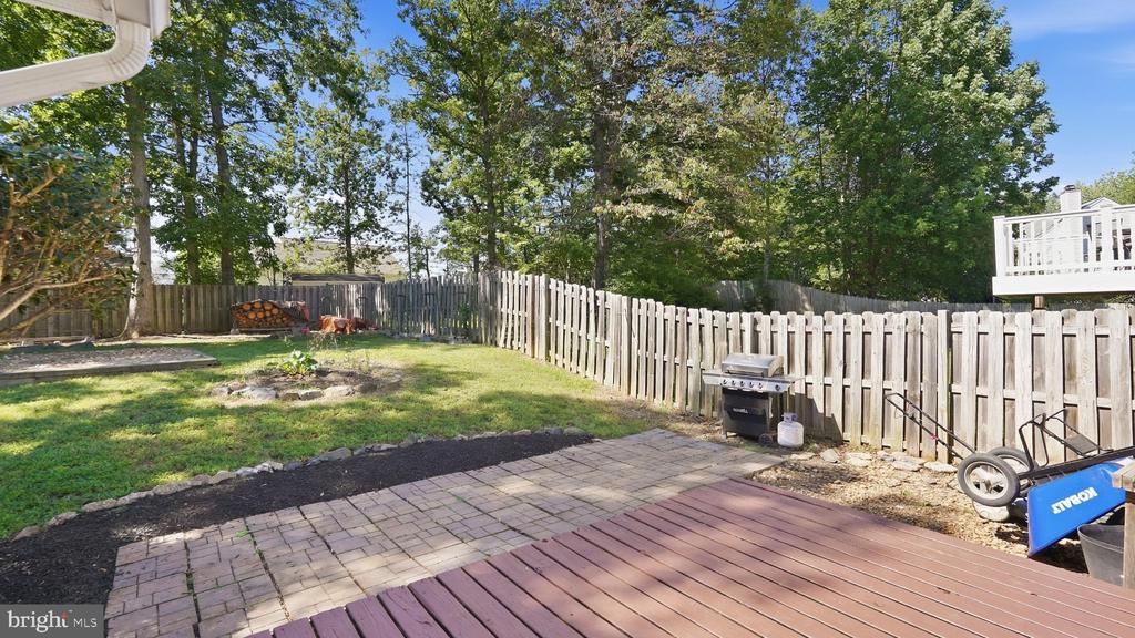 70 SAINT ROBERTS DRIVE