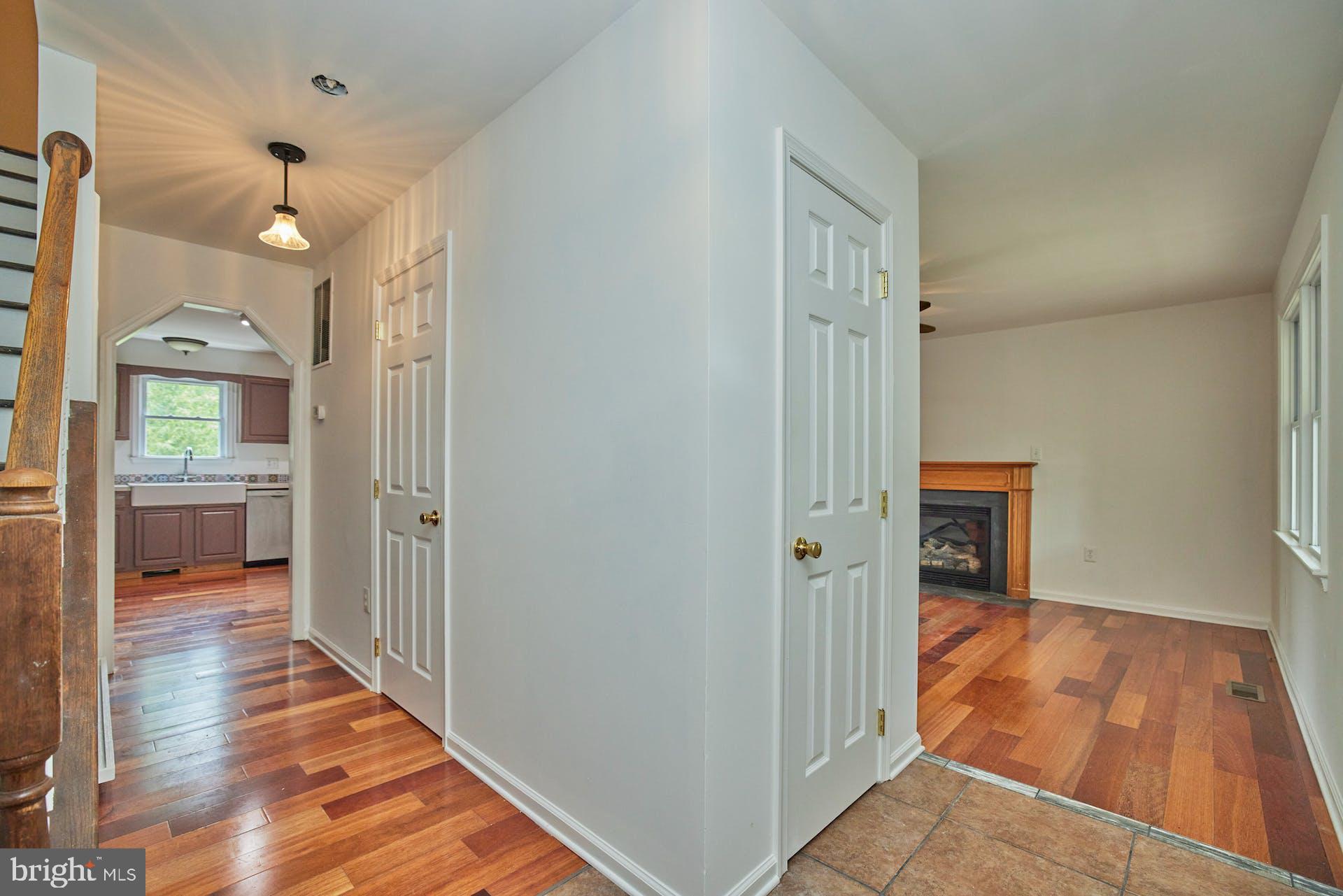 801 High Top Rd