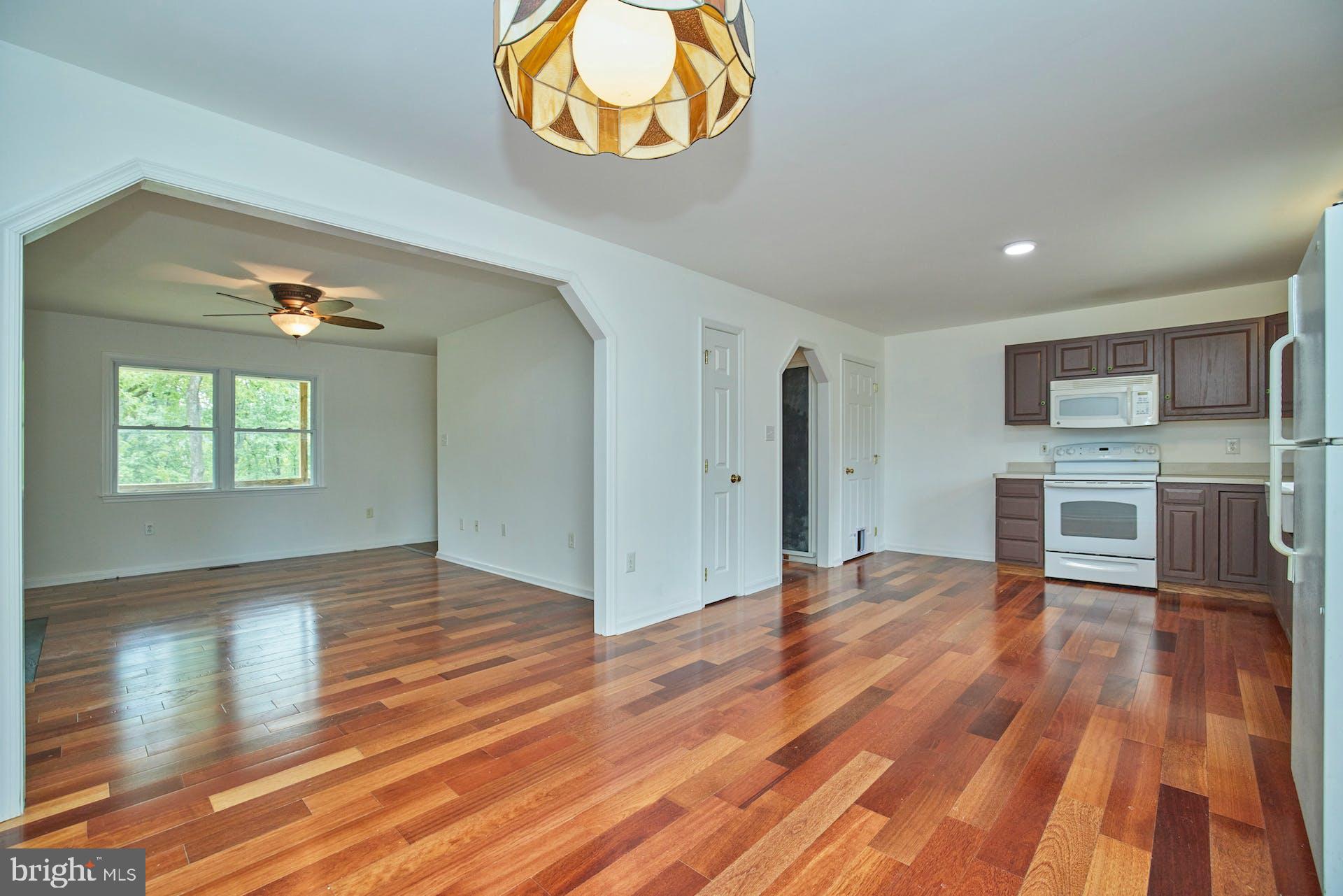 801 High Top Rd