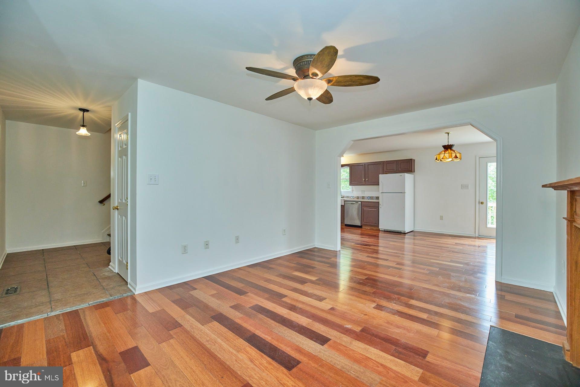 801 High Top Rd