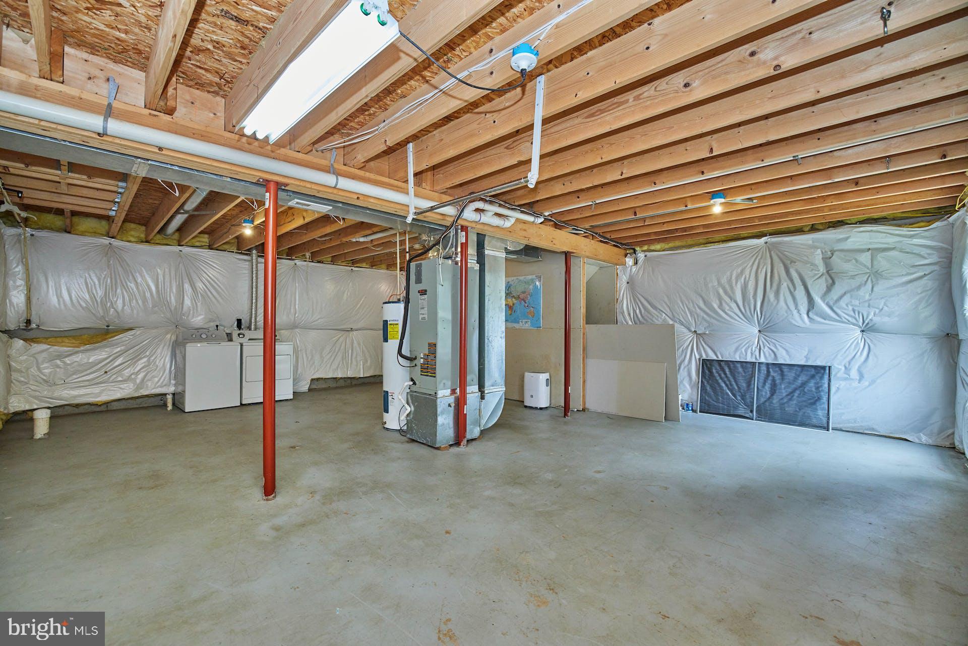 801 High Top Rd