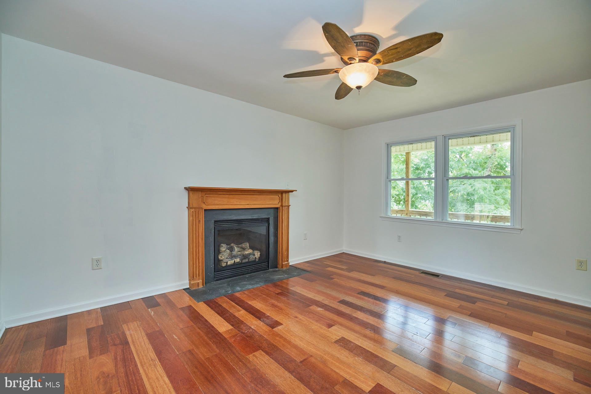 801 High Top Rd
