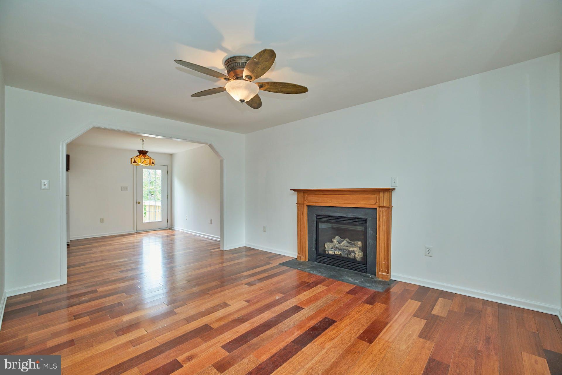 801 High Top Rd