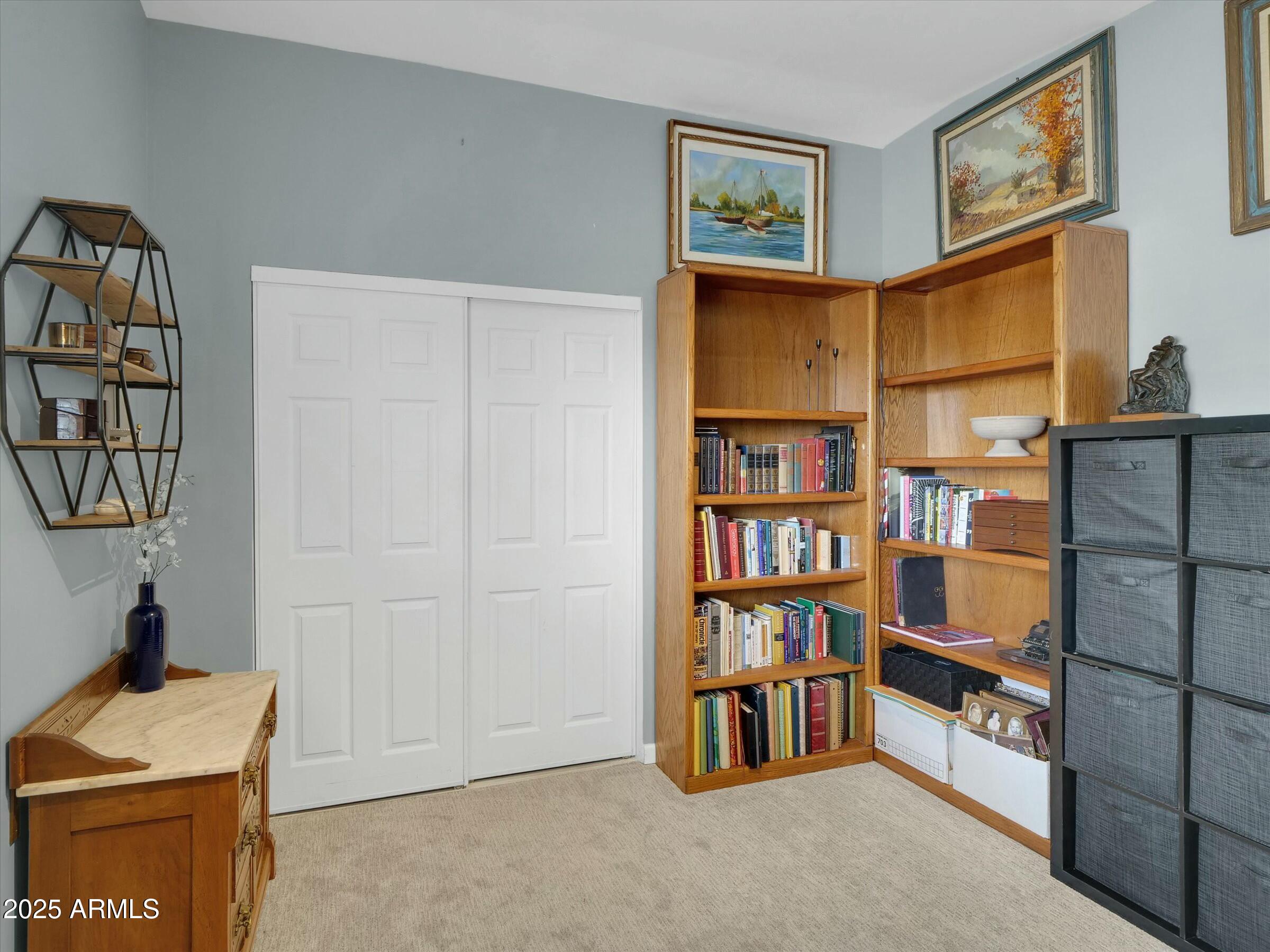 3707 E LAUREL Lane