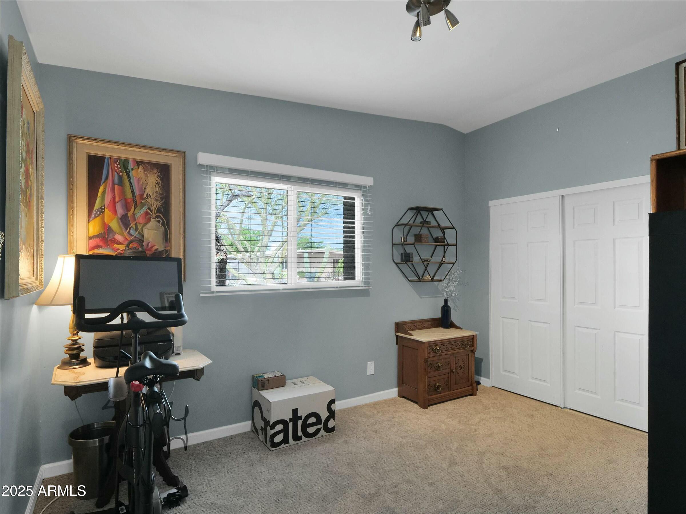 3707 E LAUREL Lane