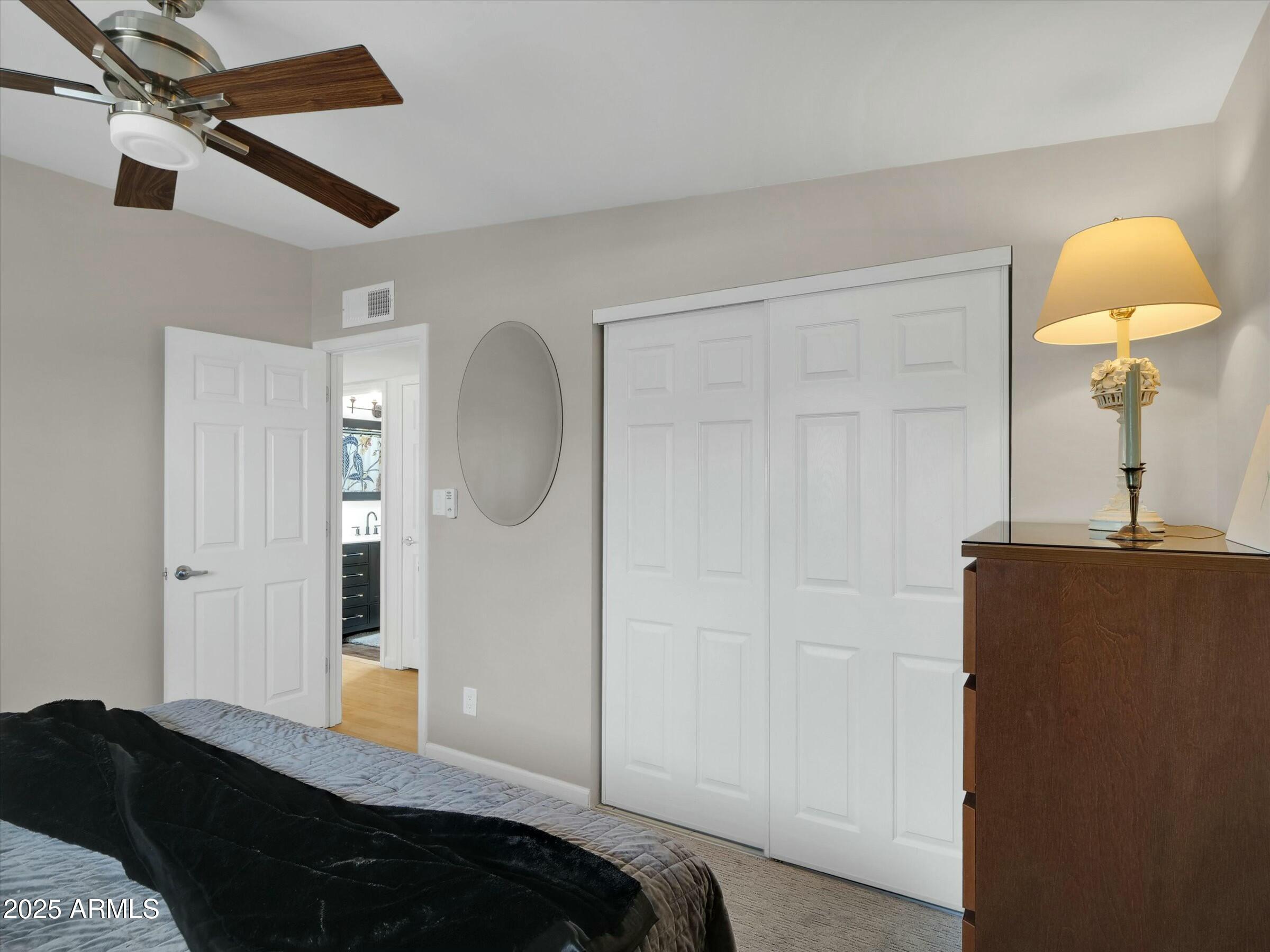 3707 E LAUREL Lane