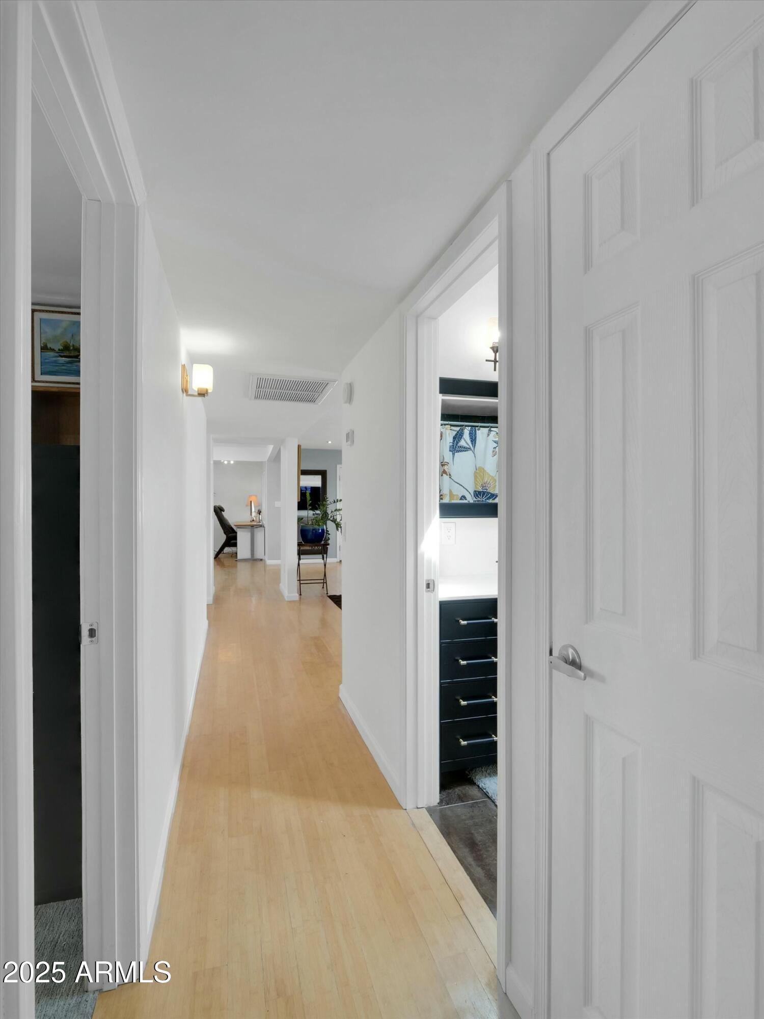 3707 E LAUREL Lane