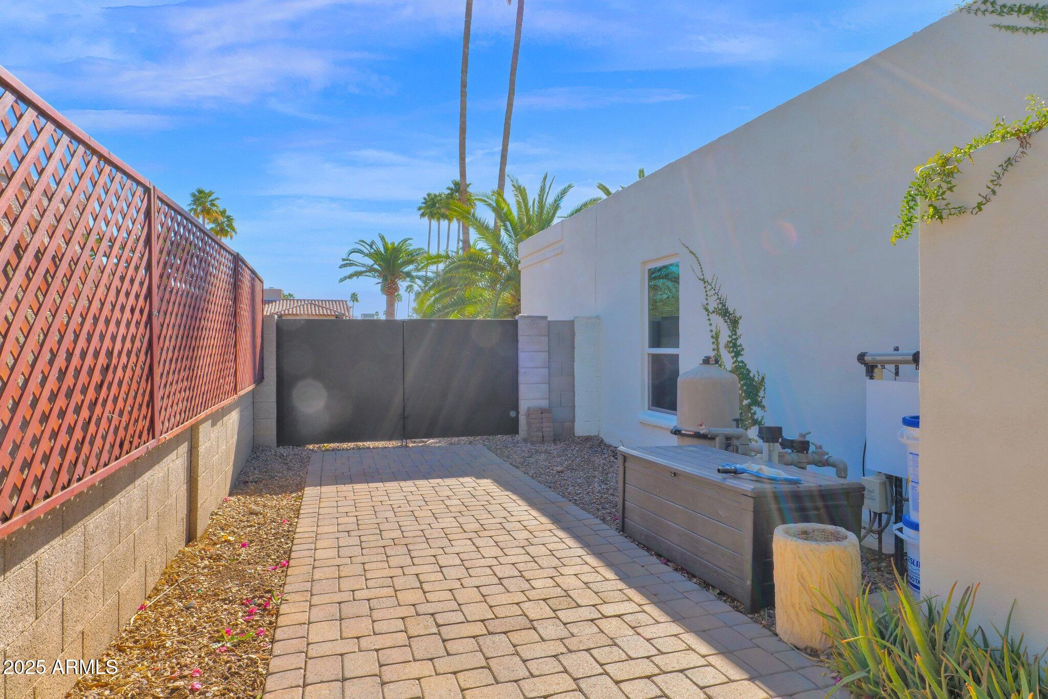 13812 N 51ST Street