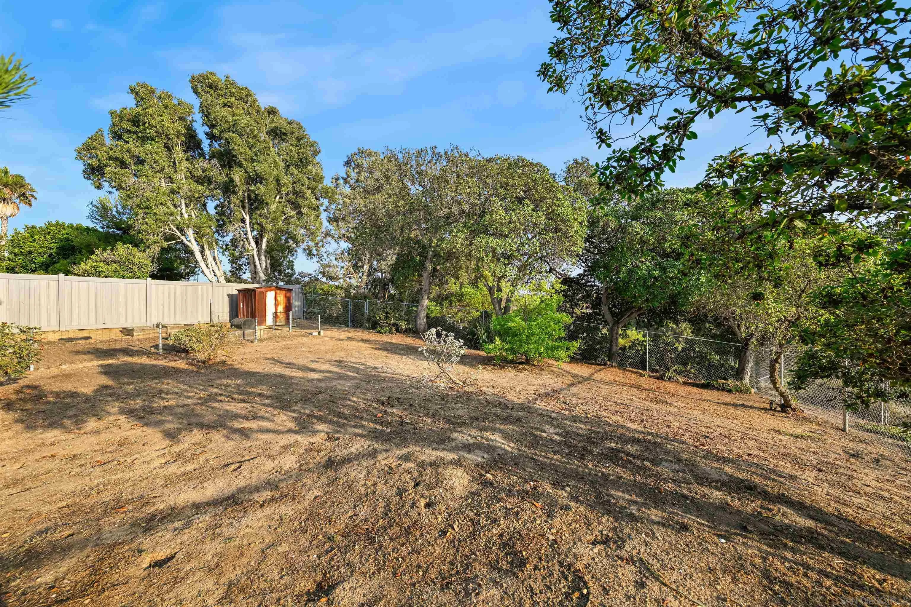 3117 Mercer Ln