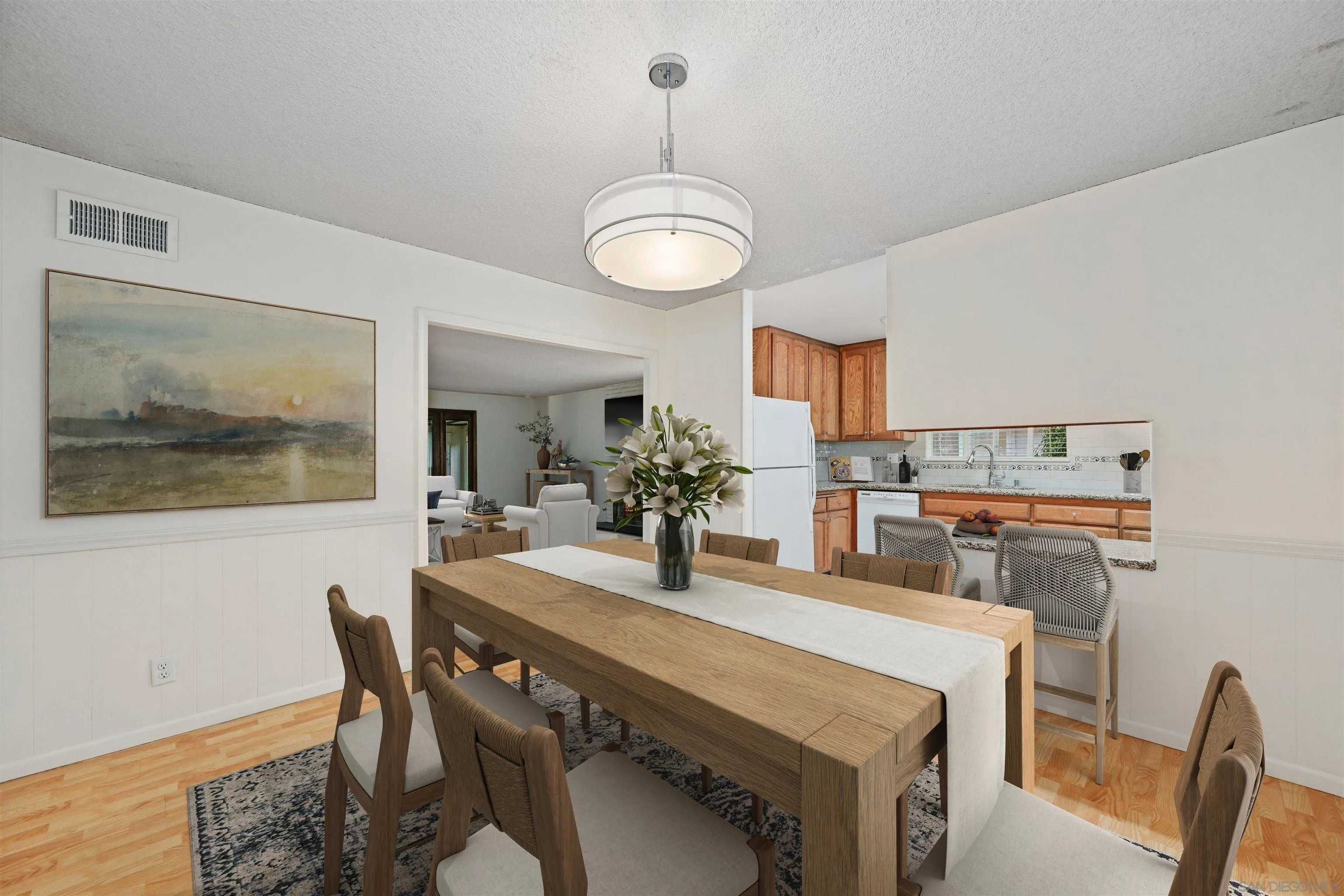 3117 Mercer Ln