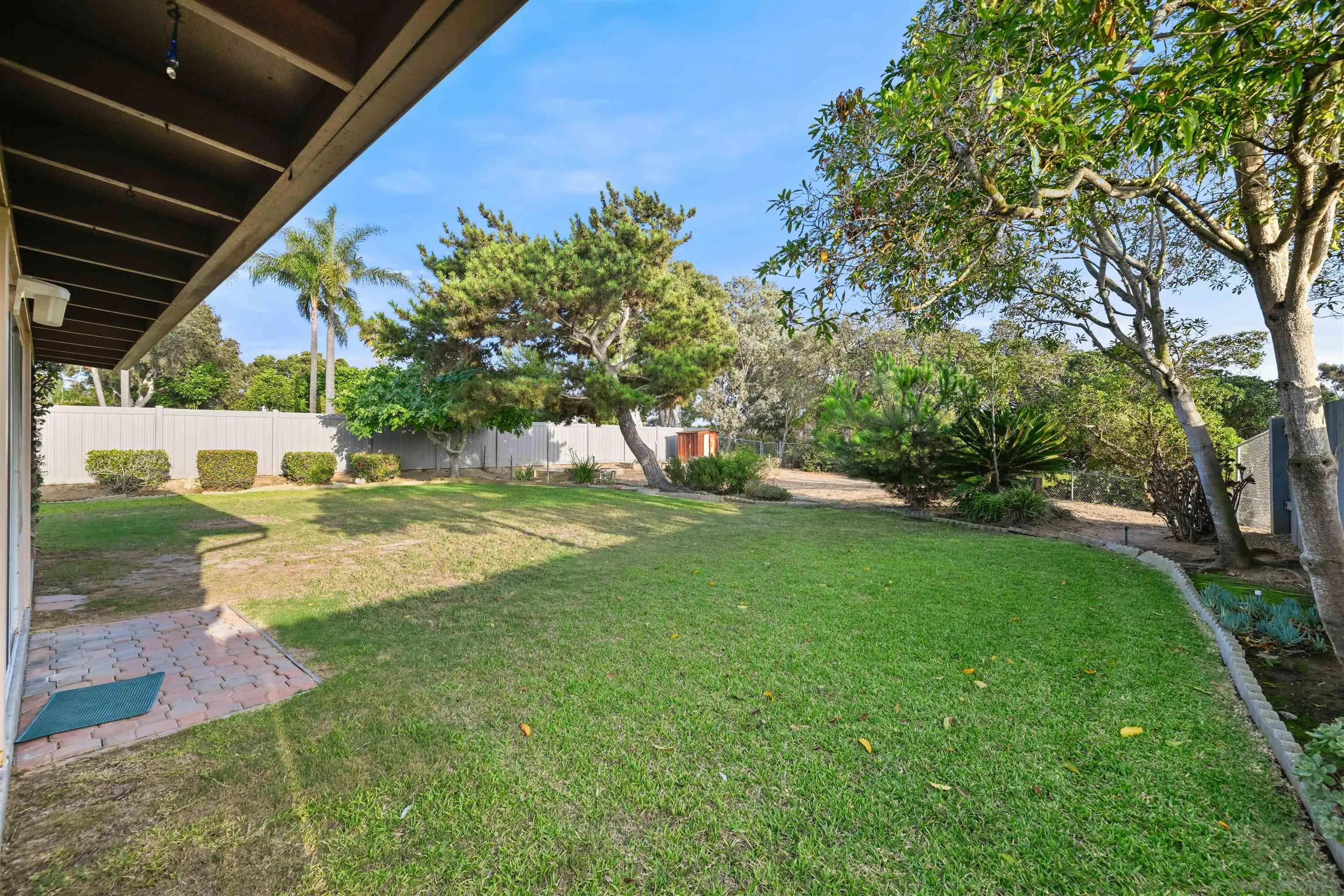 3117 Mercer Ln
