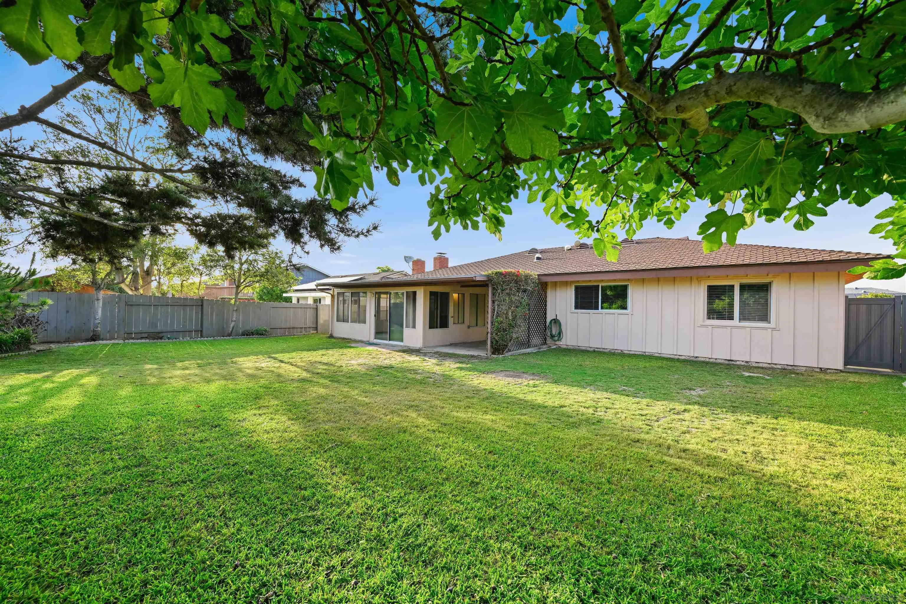 3117 Mercer Ln