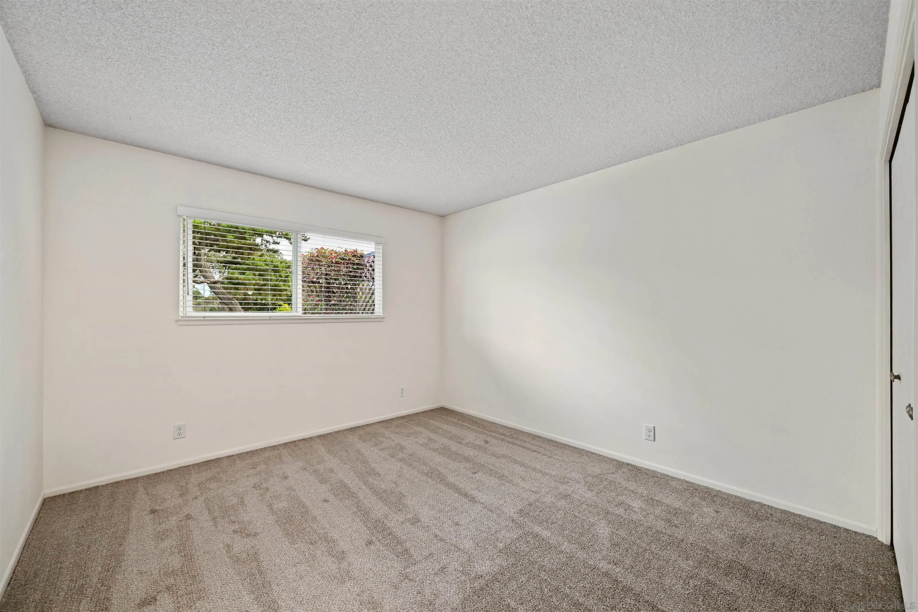 3117 Mercer Ln