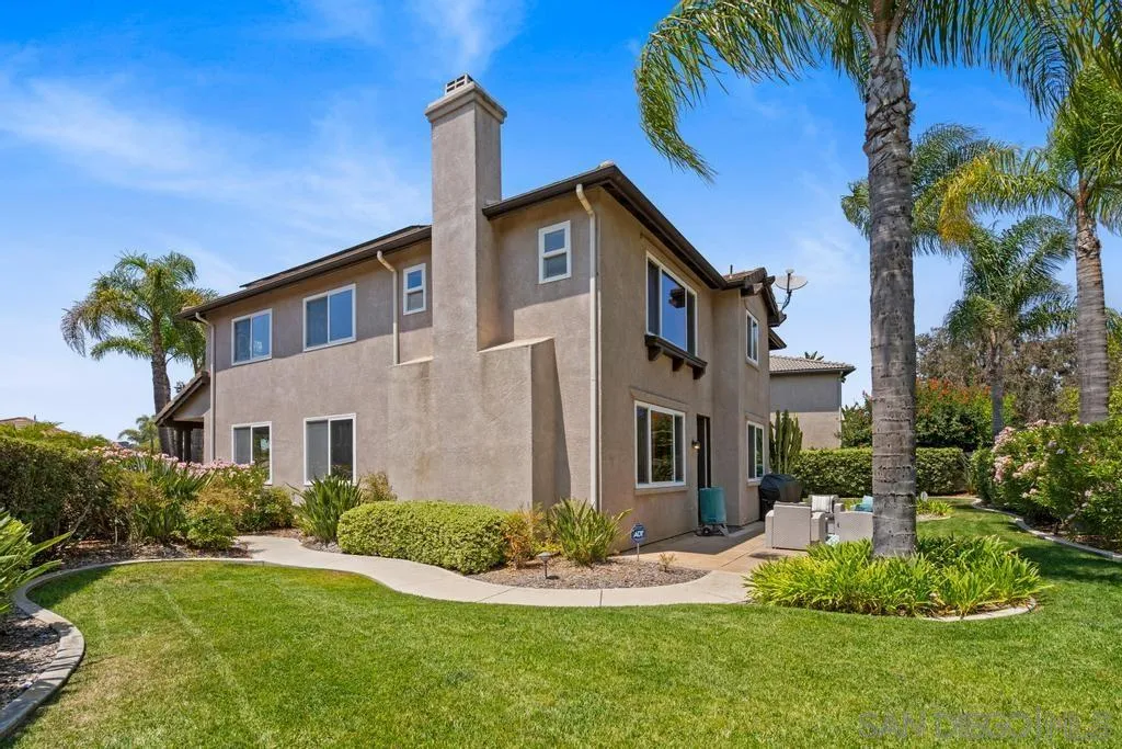 315 Sunbird Ct