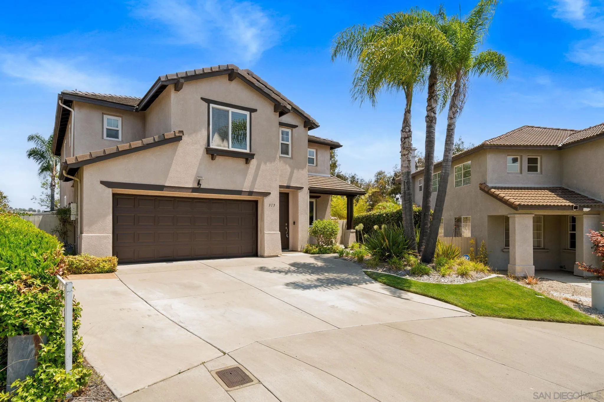 315 Sunbird Ct