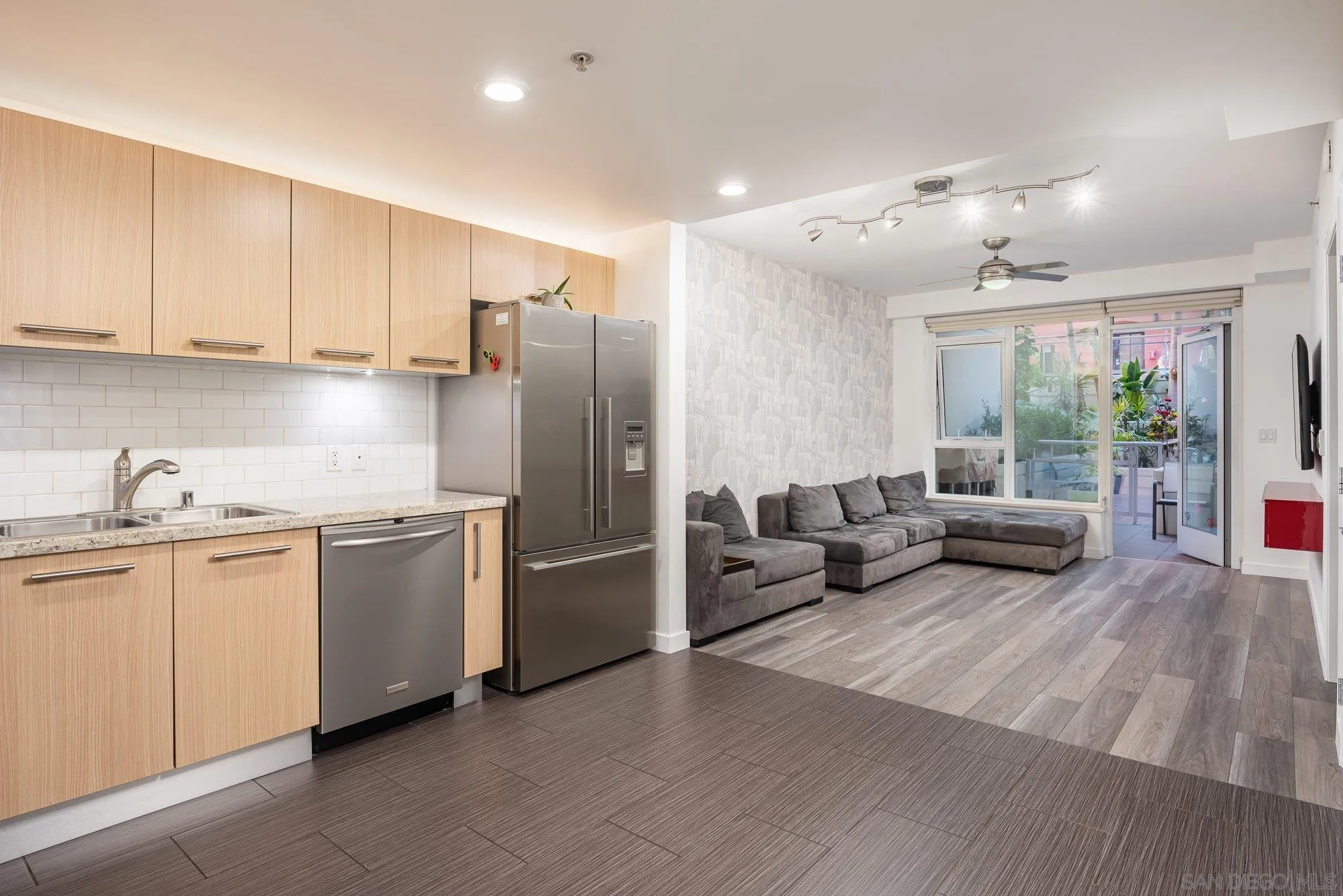 1431 Pacific Hwy Unit 113