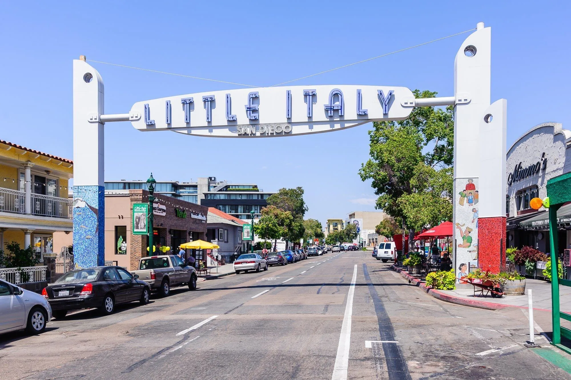 1431 Pacific Hwy Unit 113