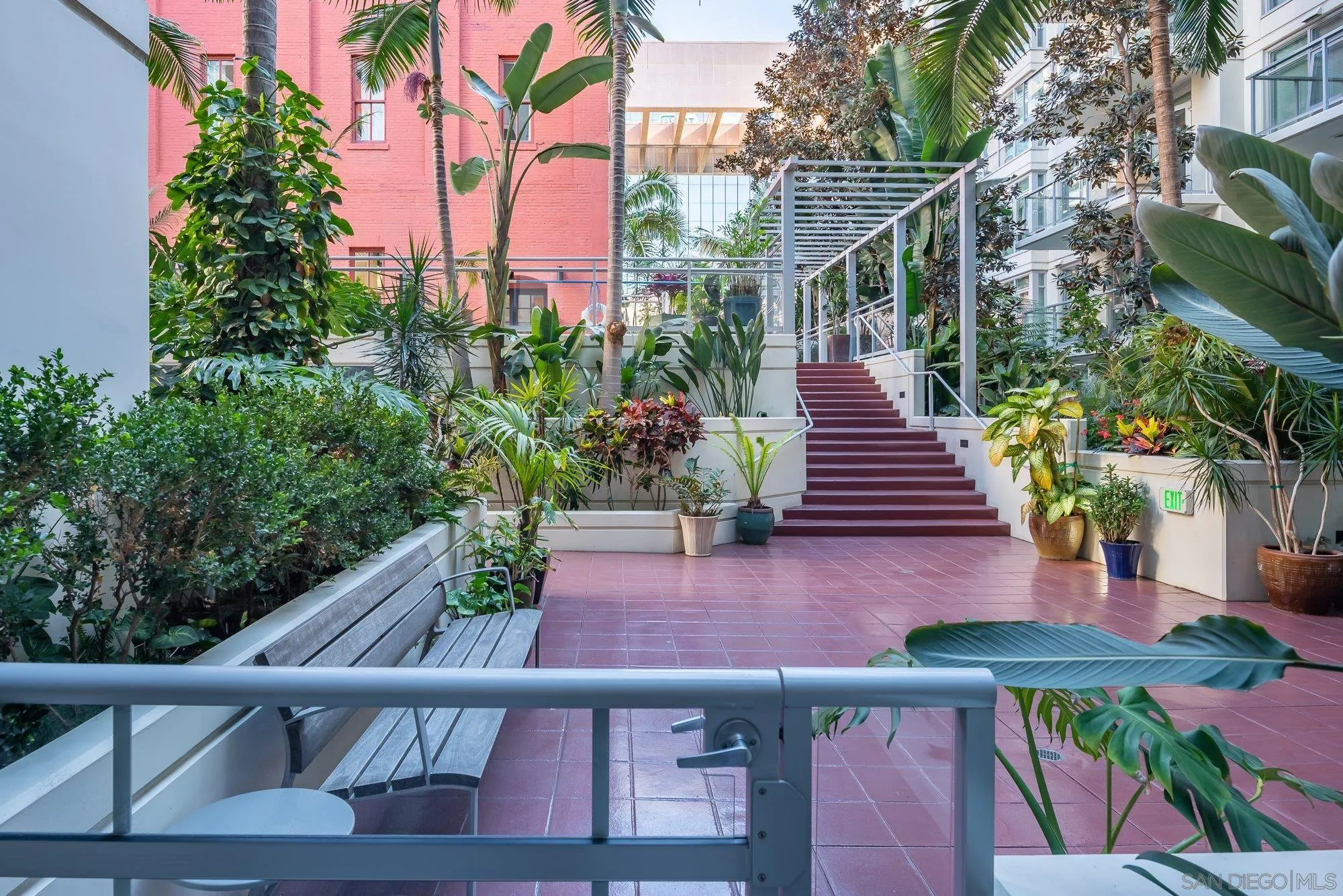 1431 Pacific Hwy Unit 113