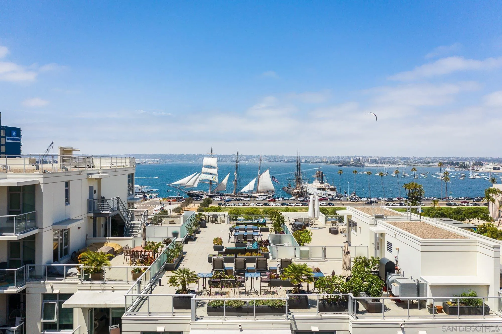 1431 Pacific Hwy Unit 113