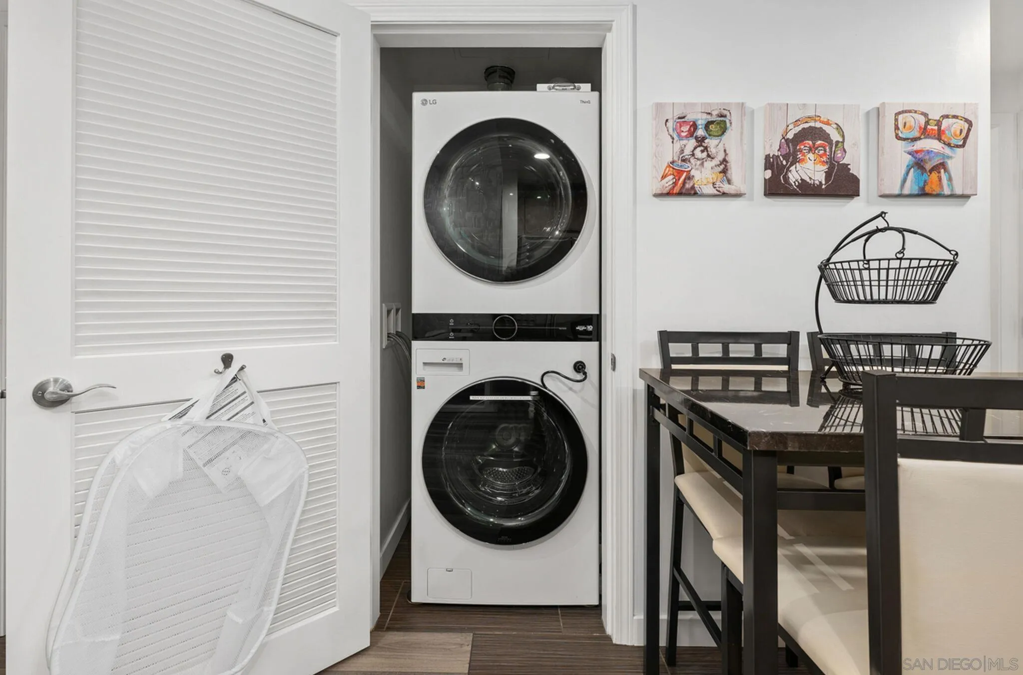 1431 Pacific Hwy Unit 113