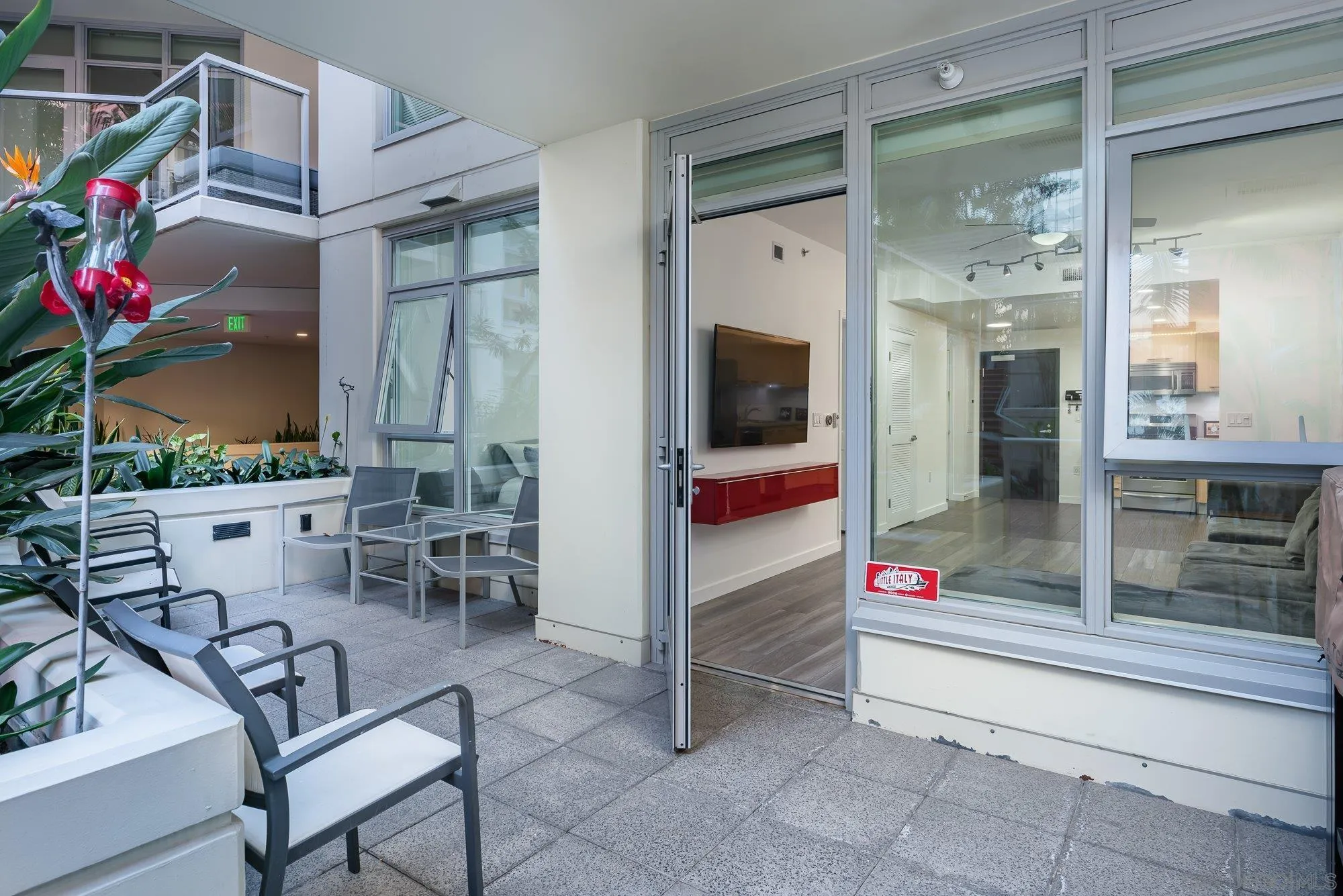 1431 Pacific Hwy Unit 113