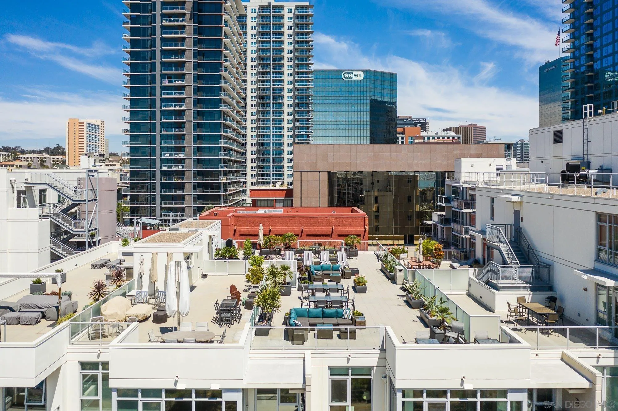 1431 Pacific Hwy Unit 113