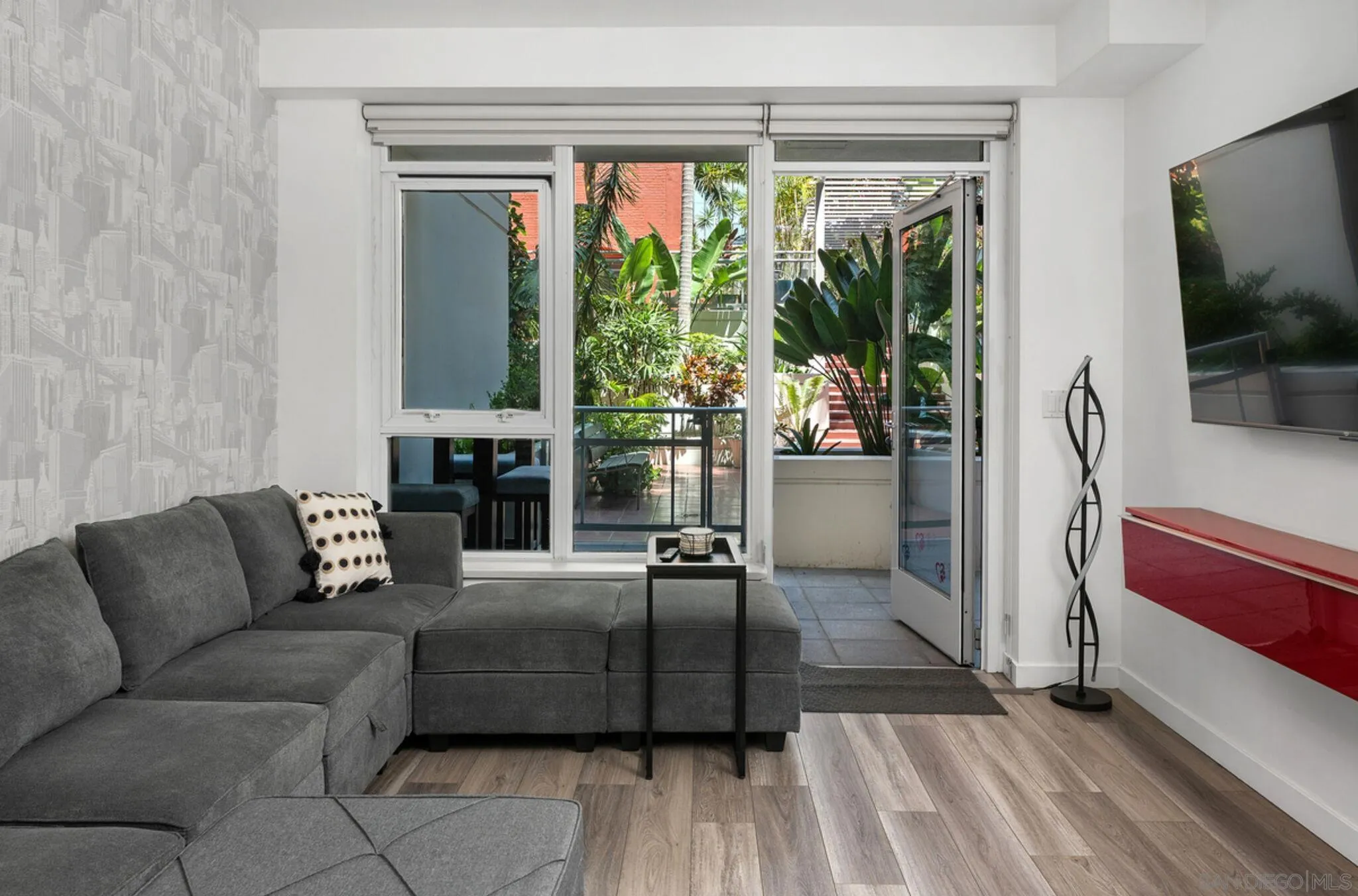 1431 Pacific Hwy Unit 113