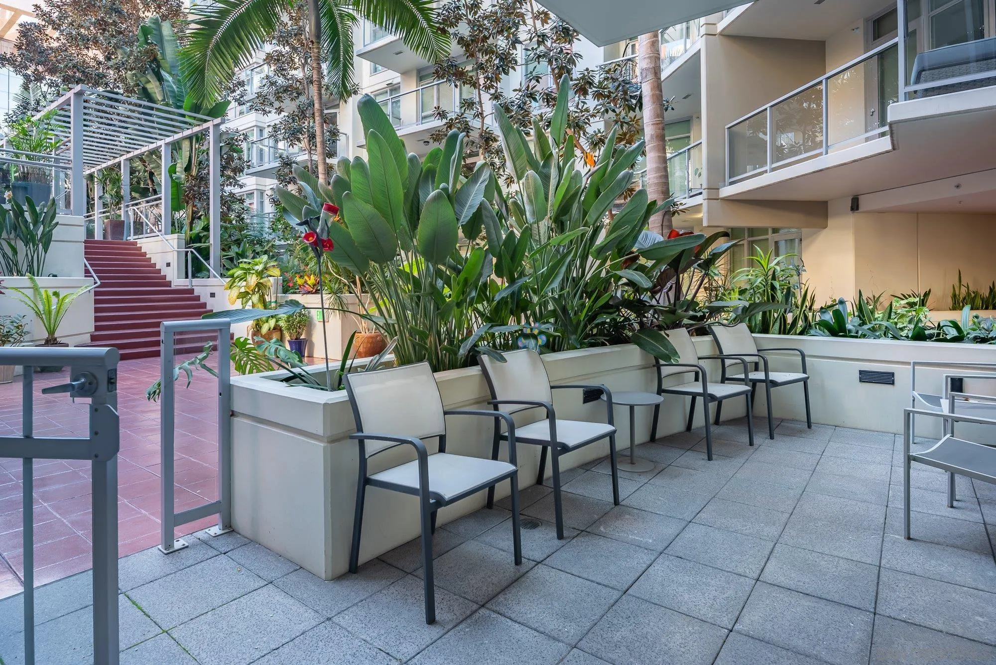 1431 Pacific Hwy Unit 113