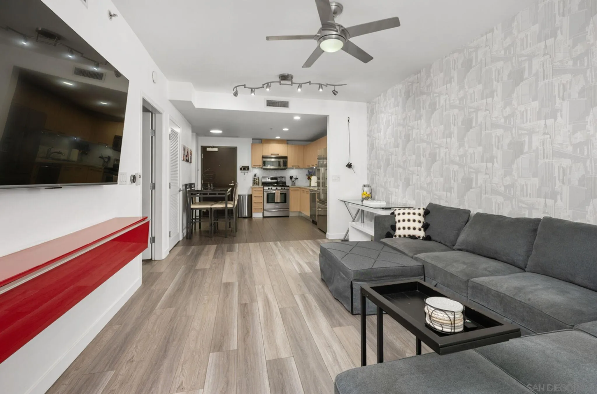 1431 Pacific Hwy Unit 113