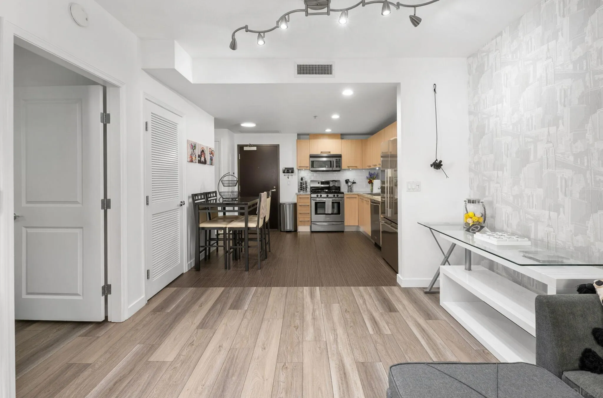 1431 Pacific Hwy Unit 113