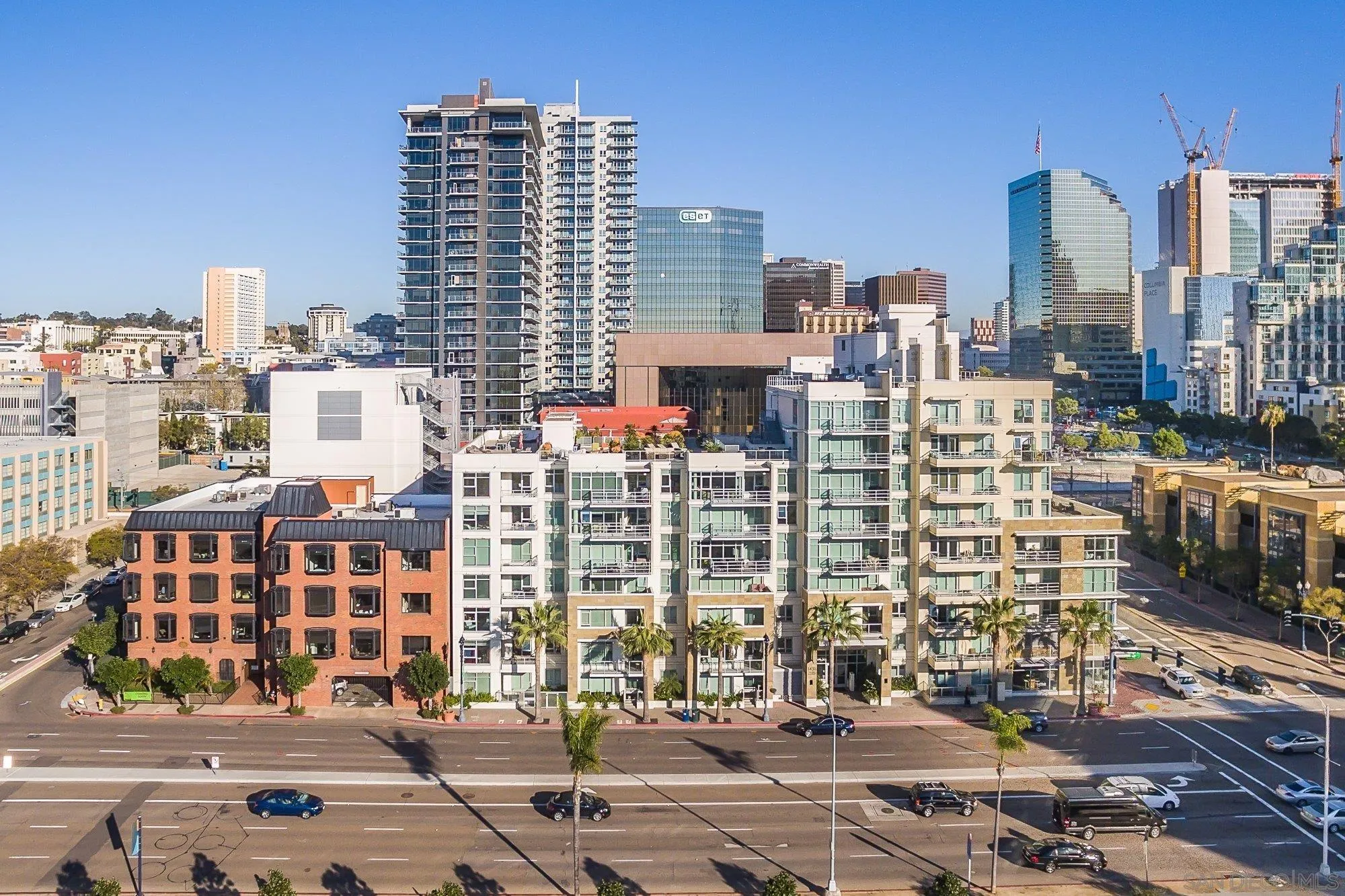 1431 Pacific Hwy Unit 113