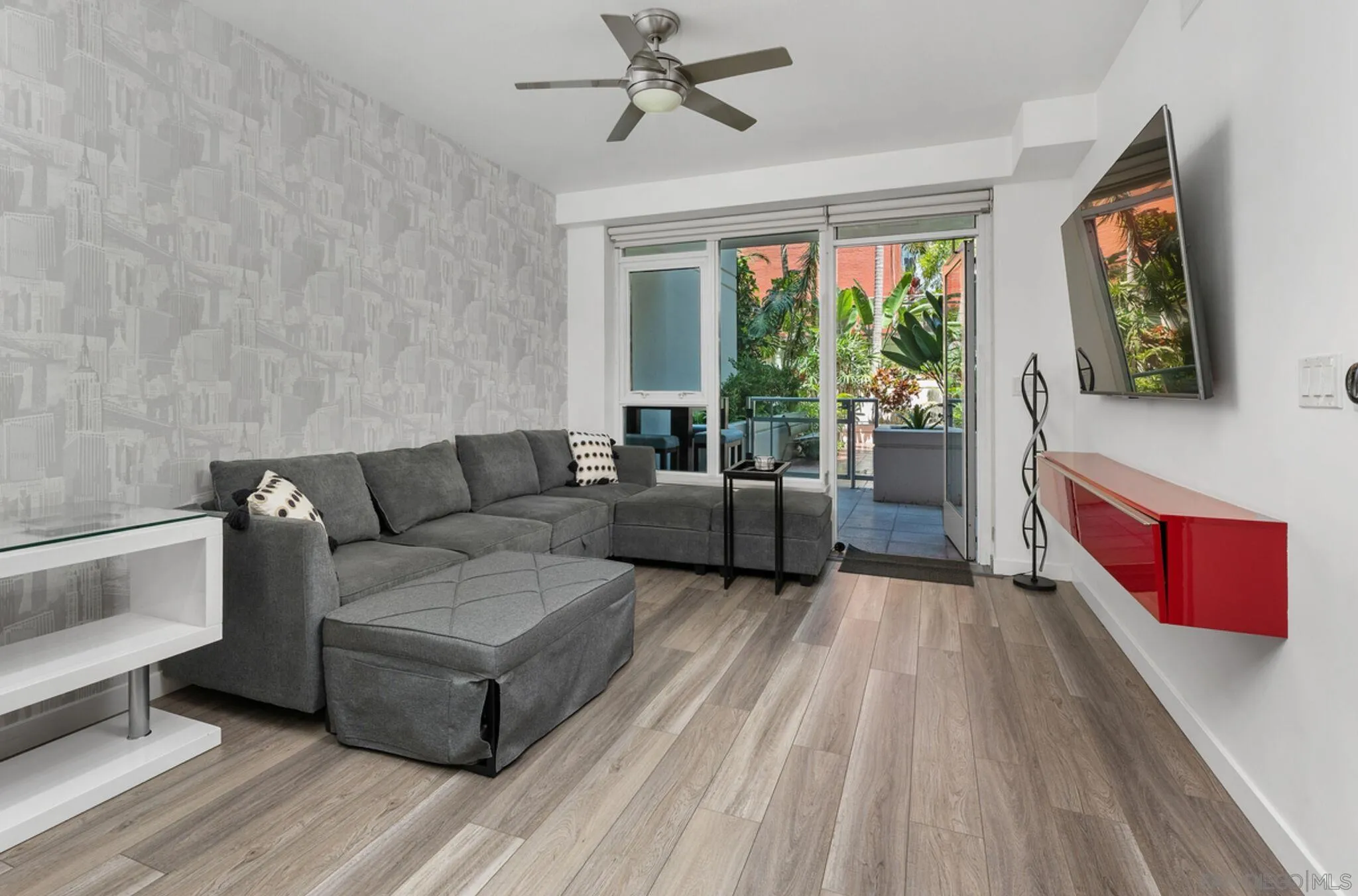 1431 Pacific Hwy Unit 113