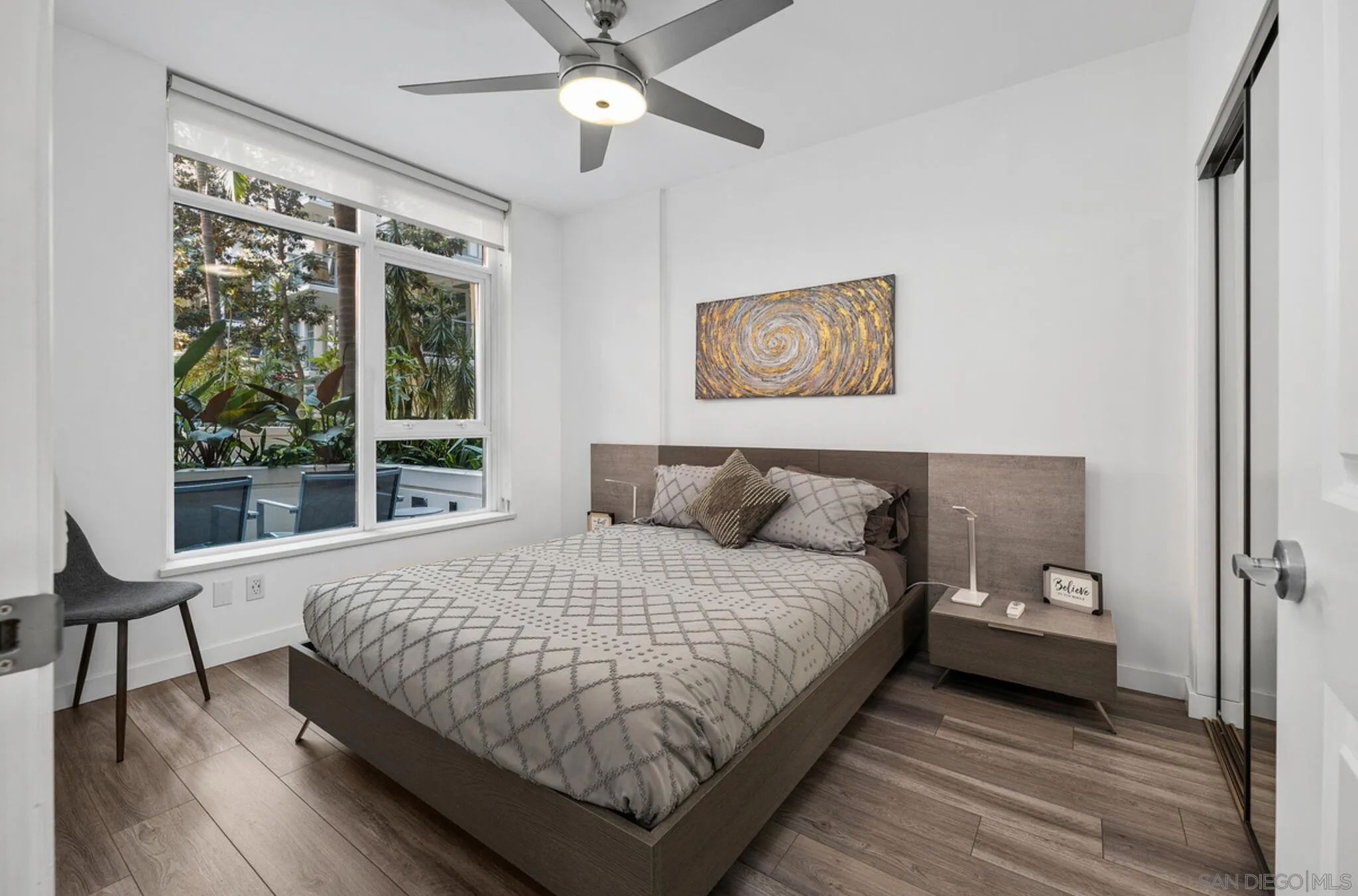 1431 Pacific Hwy Unit 113