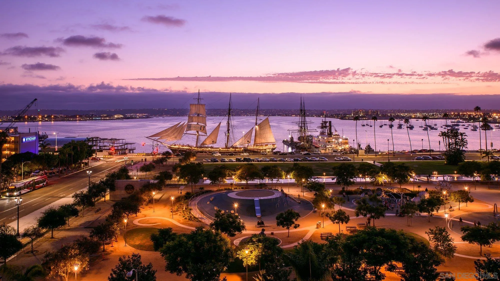 1431 Pacific Hwy Unit 113