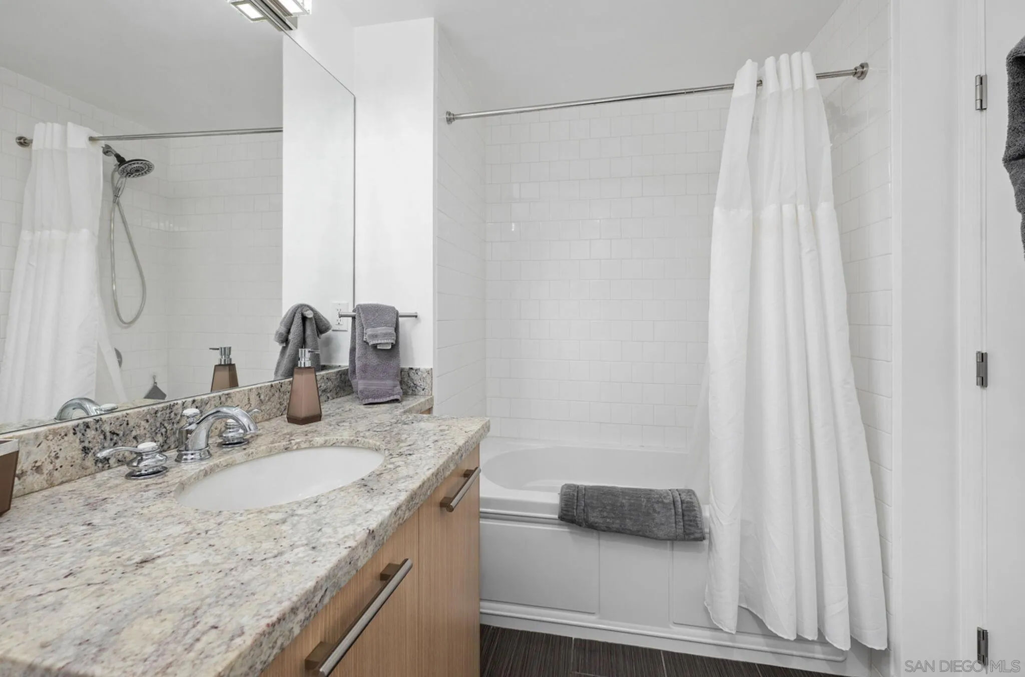 1431 Pacific Hwy Unit 113