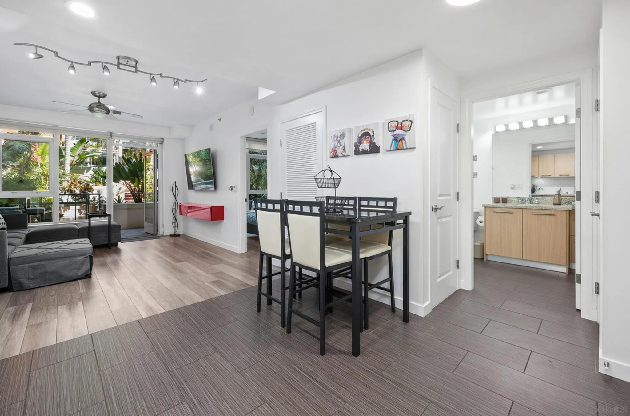 1431 Pacific Hwy Unit 113