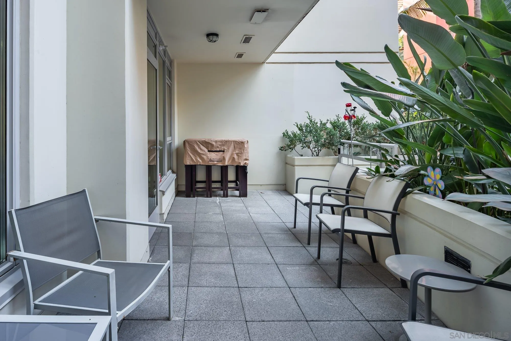 1431 Pacific Hwy Unit 113