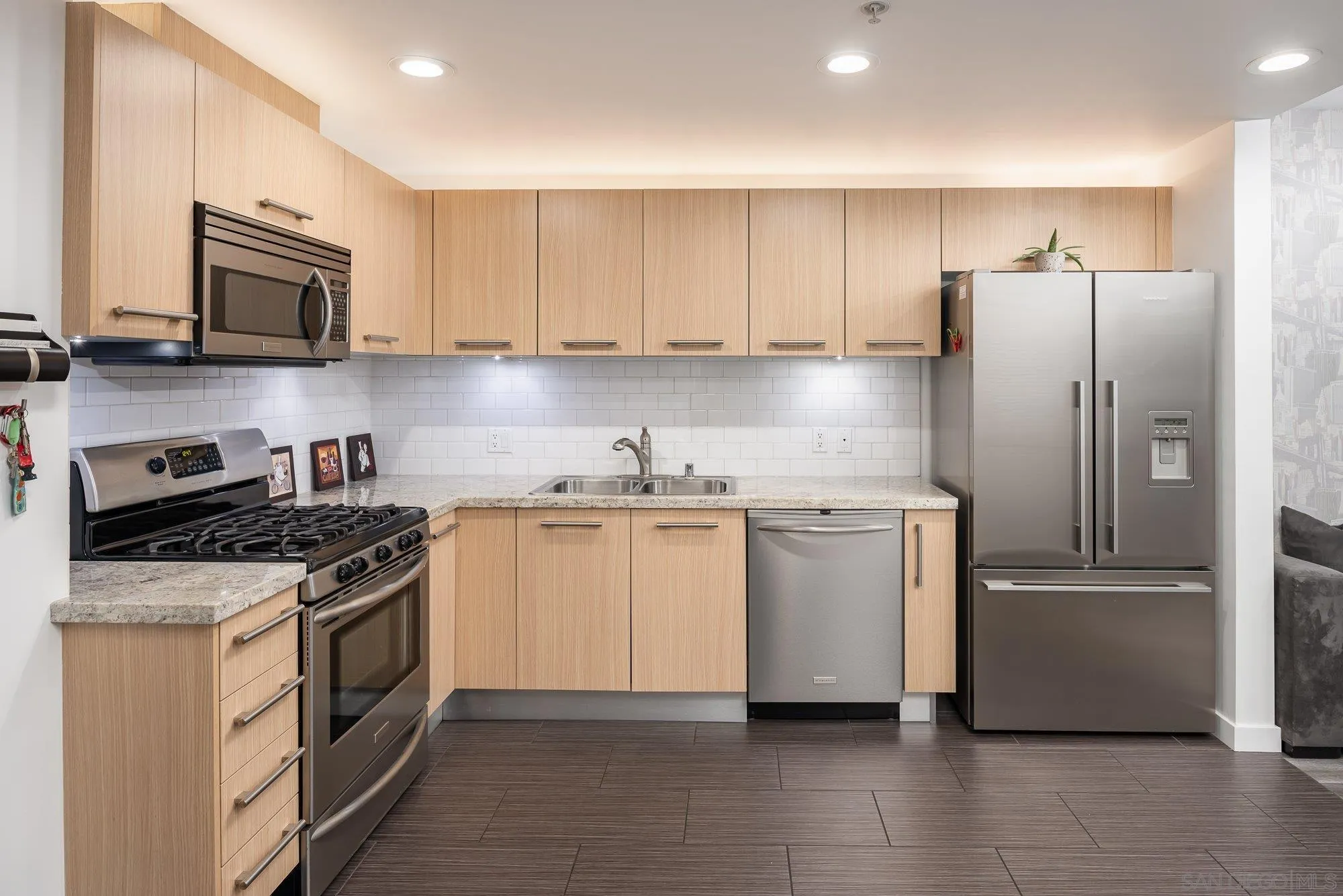 1431 Pacific Hwy Unit 113