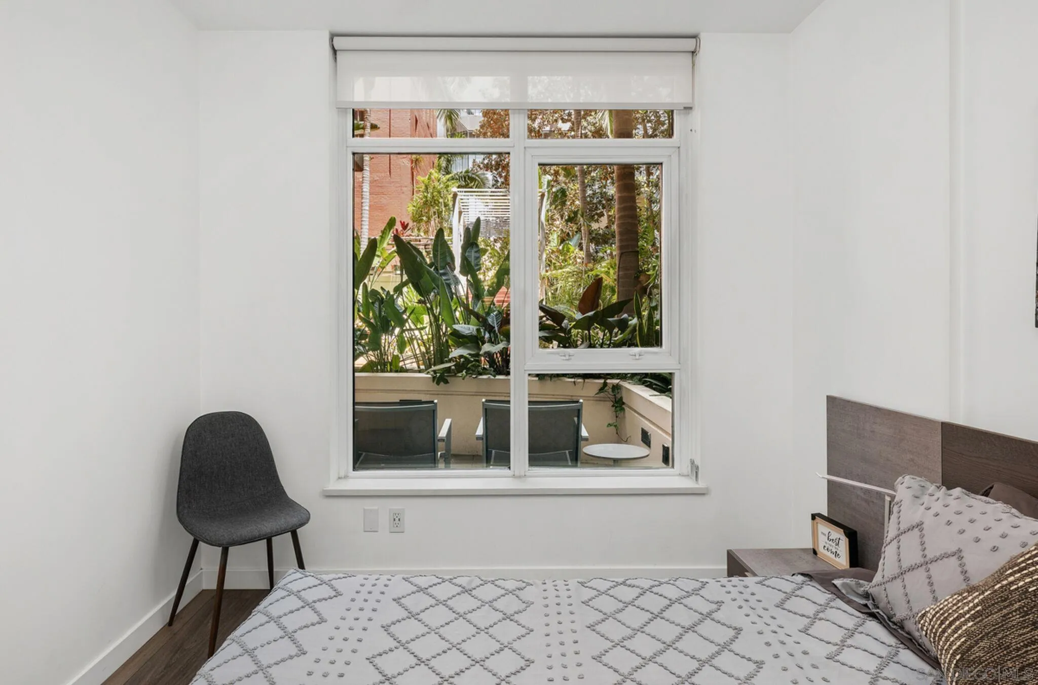 1431 Pacific Hwy Unit 113