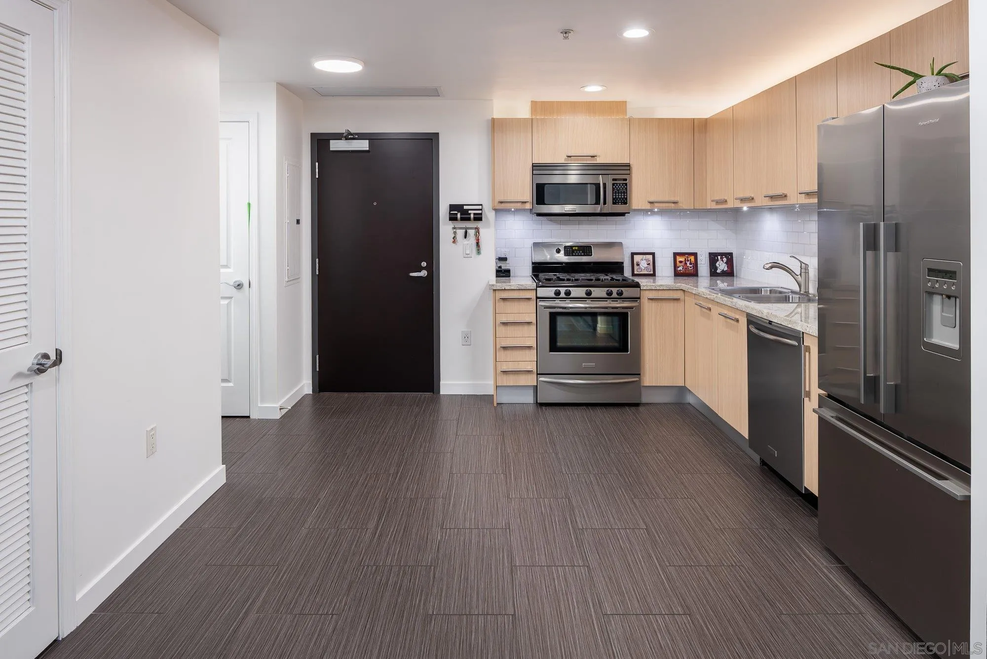 1431 Pacific Hwy Unit 113