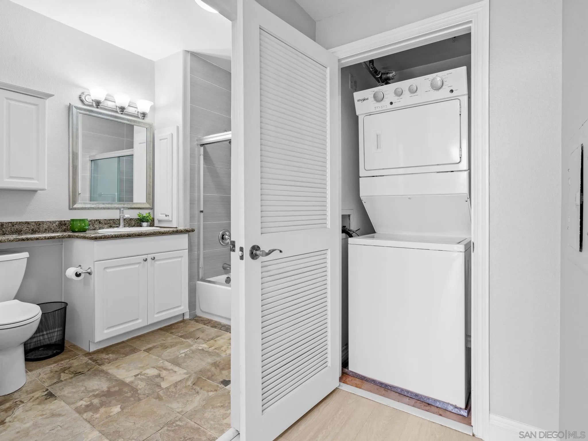 9263 Regents Rd Unit B302