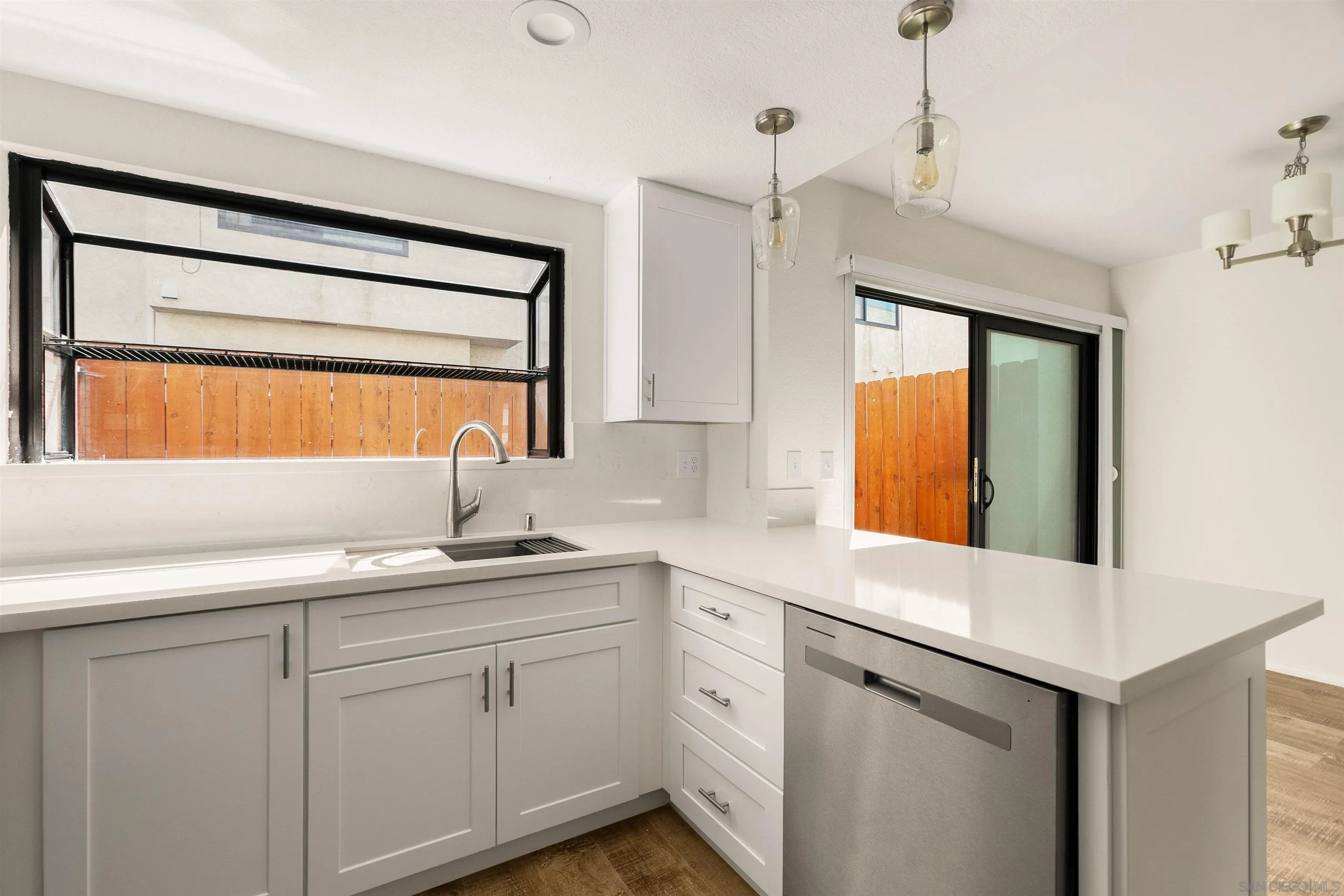 879 Agate Unit 3