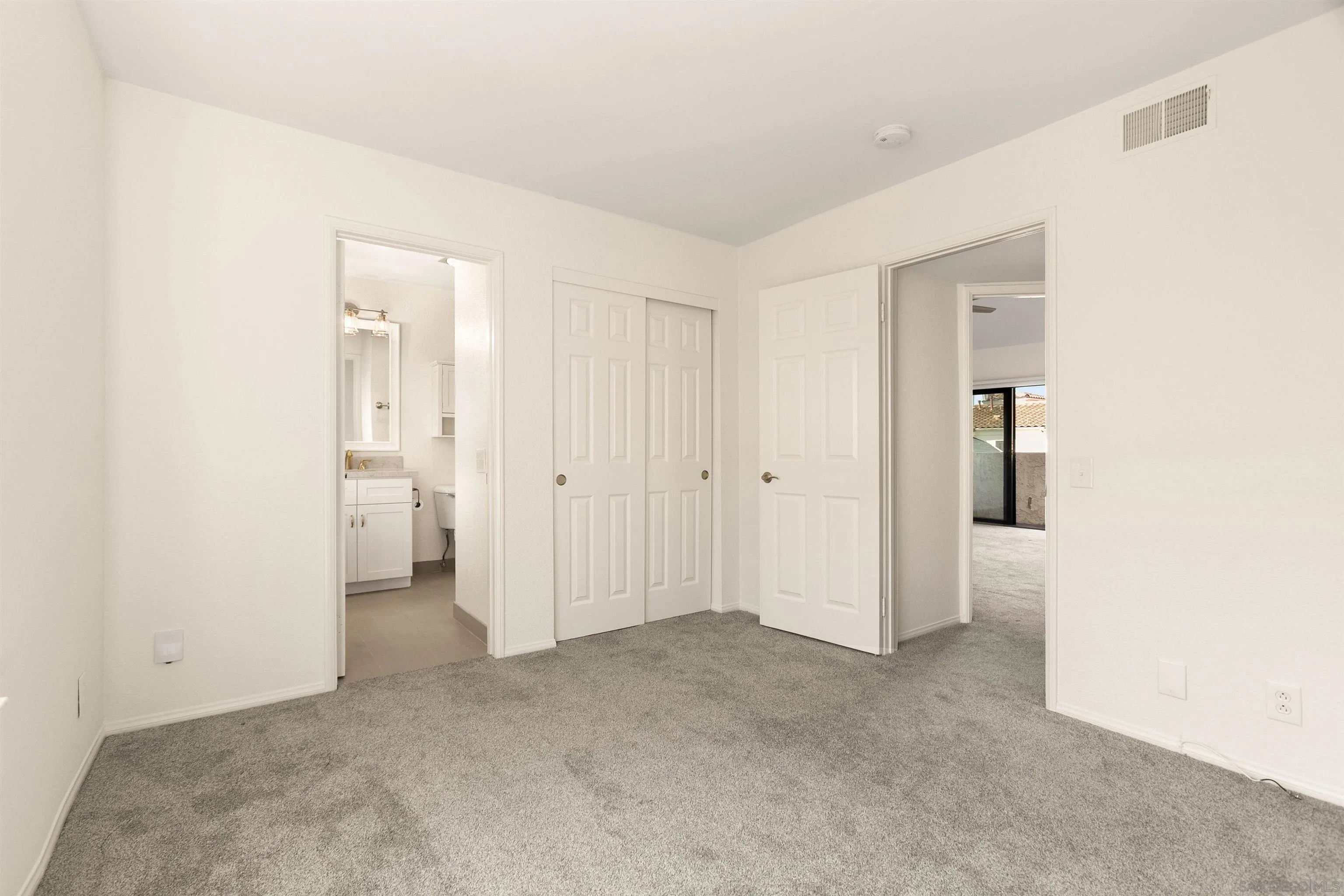 879 Agate Unit 3