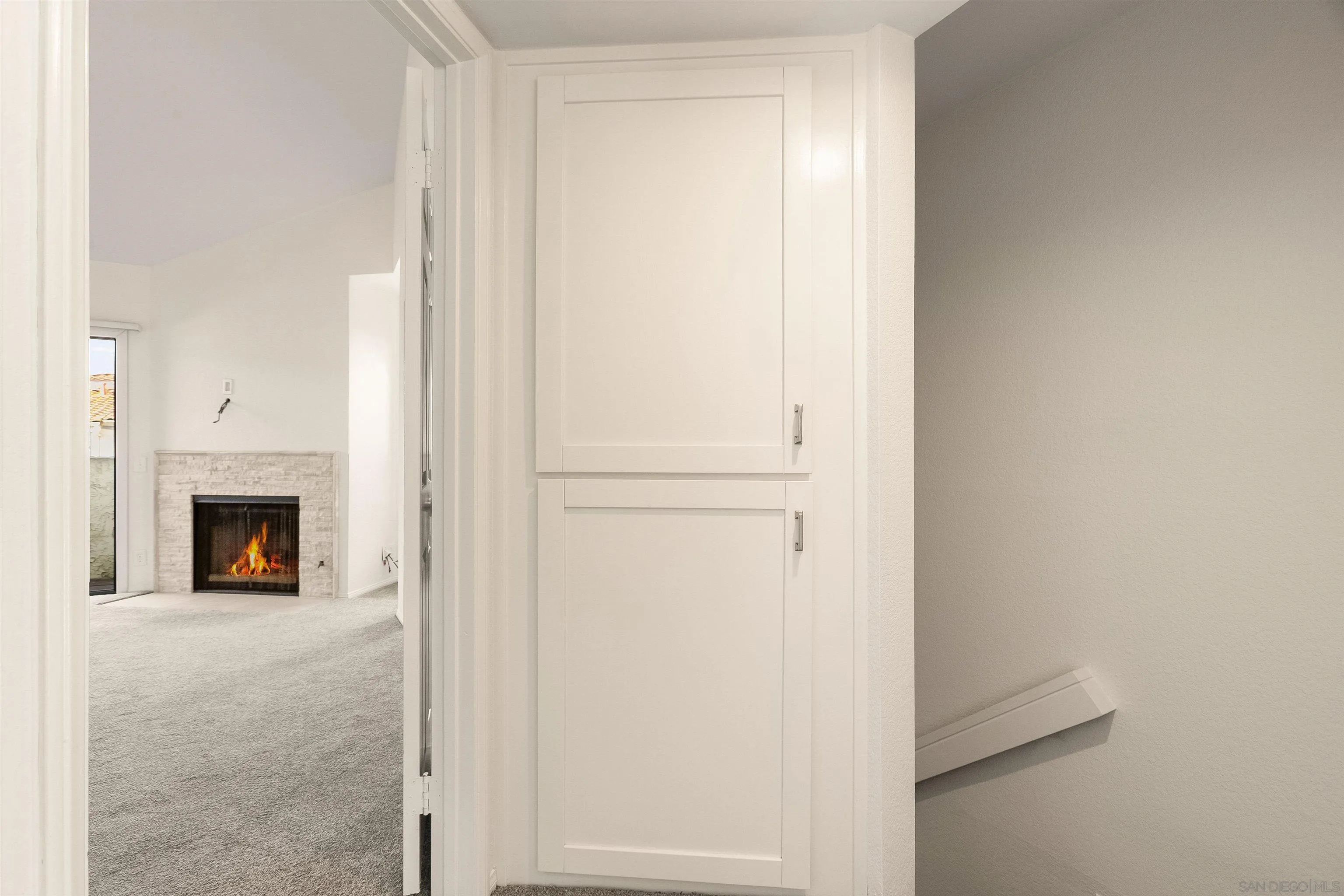 879 Agate Unit 3