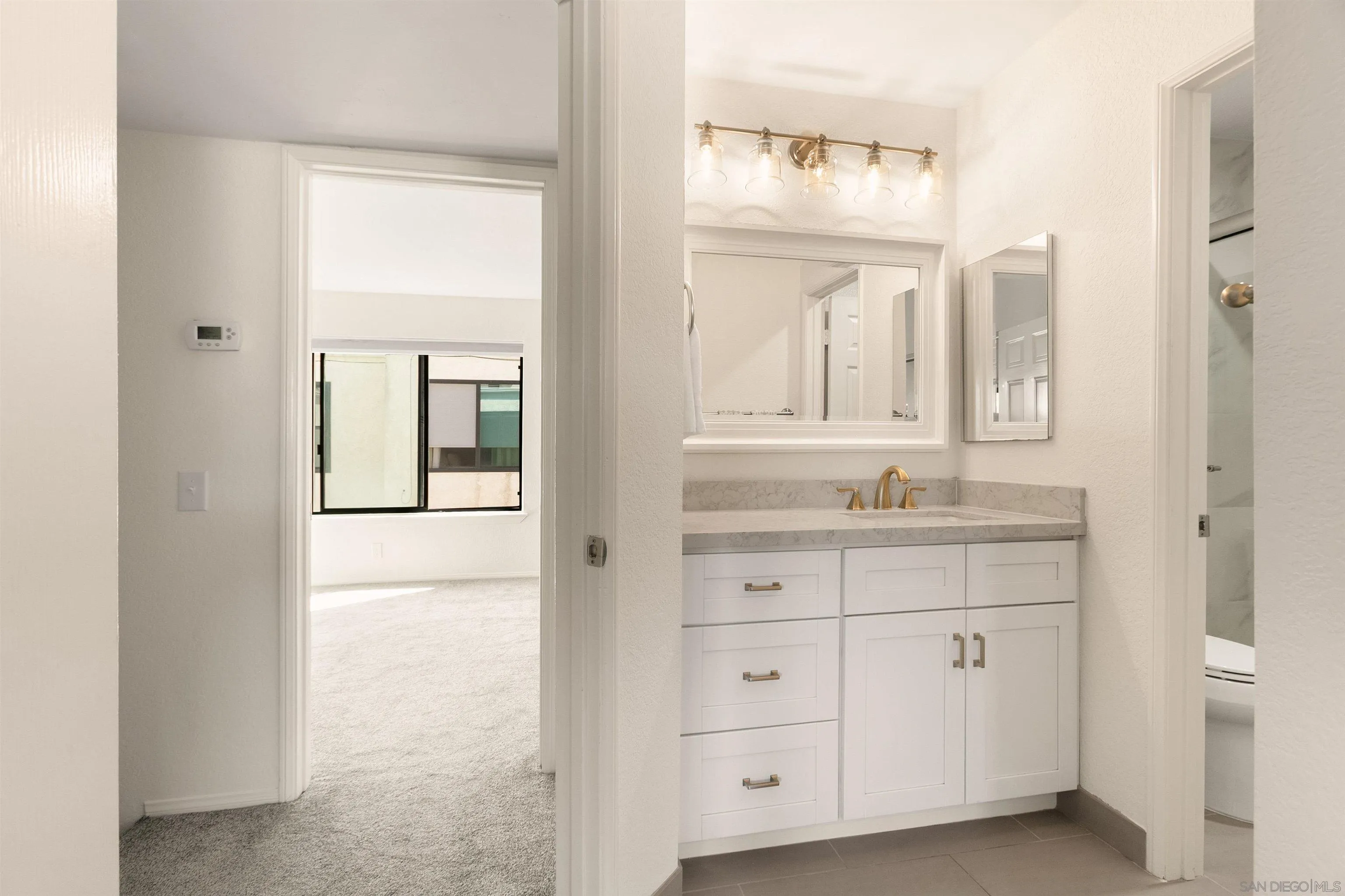 879 Agate Unit 3