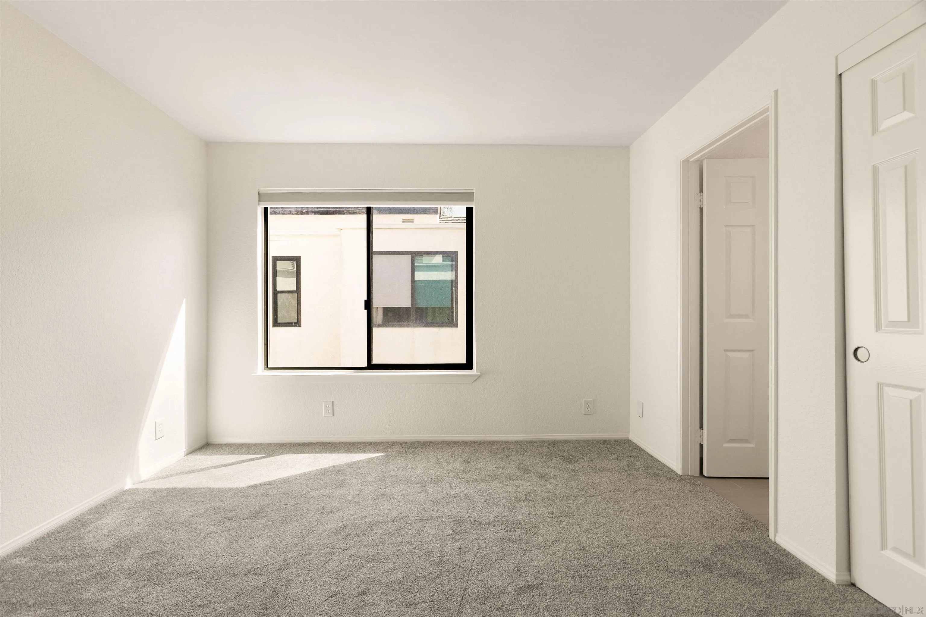 879 Agate Unit 3