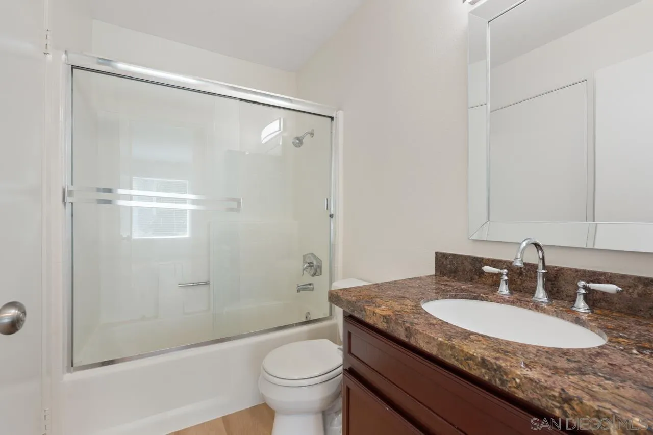 7190 Shoreline Dr. Unit Unit 6108