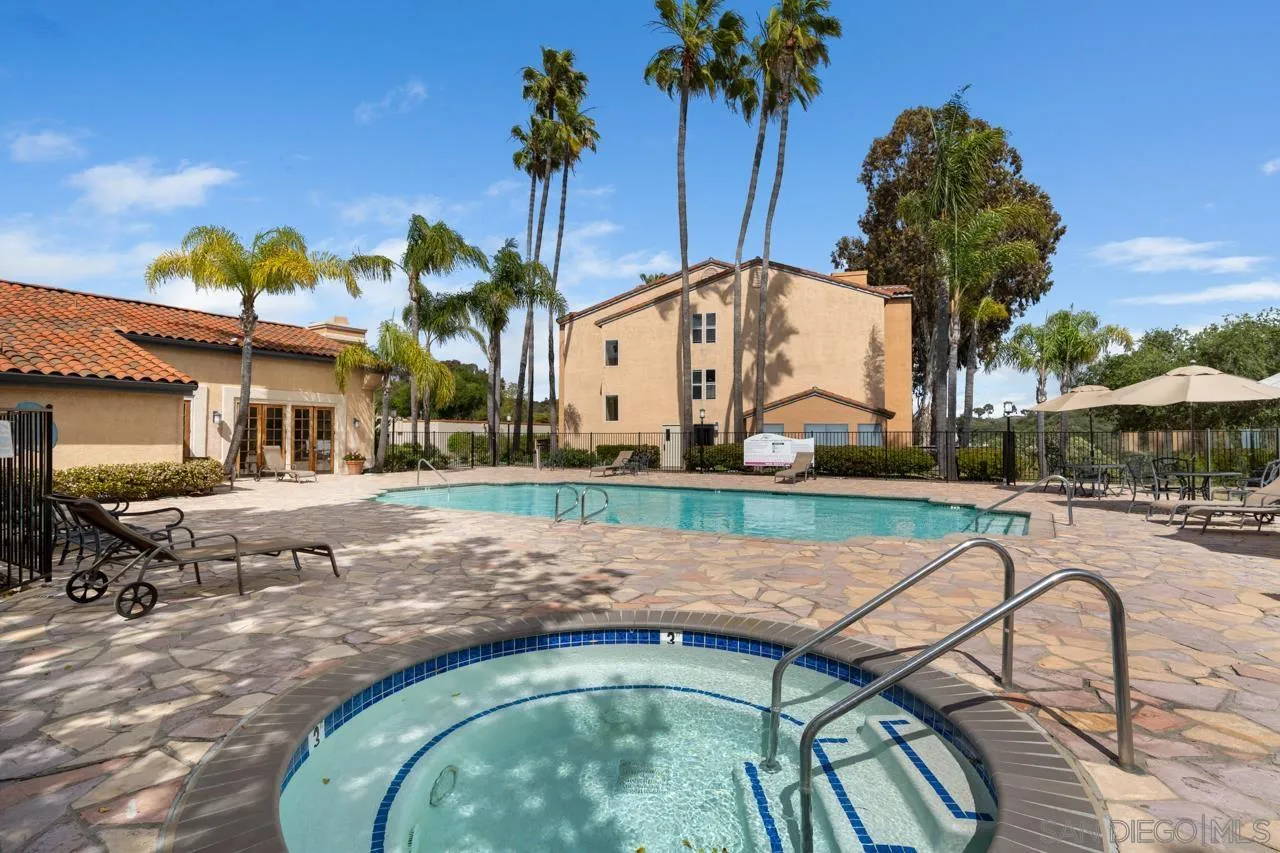7190 Shoreline Dr. Unit Unit 6108