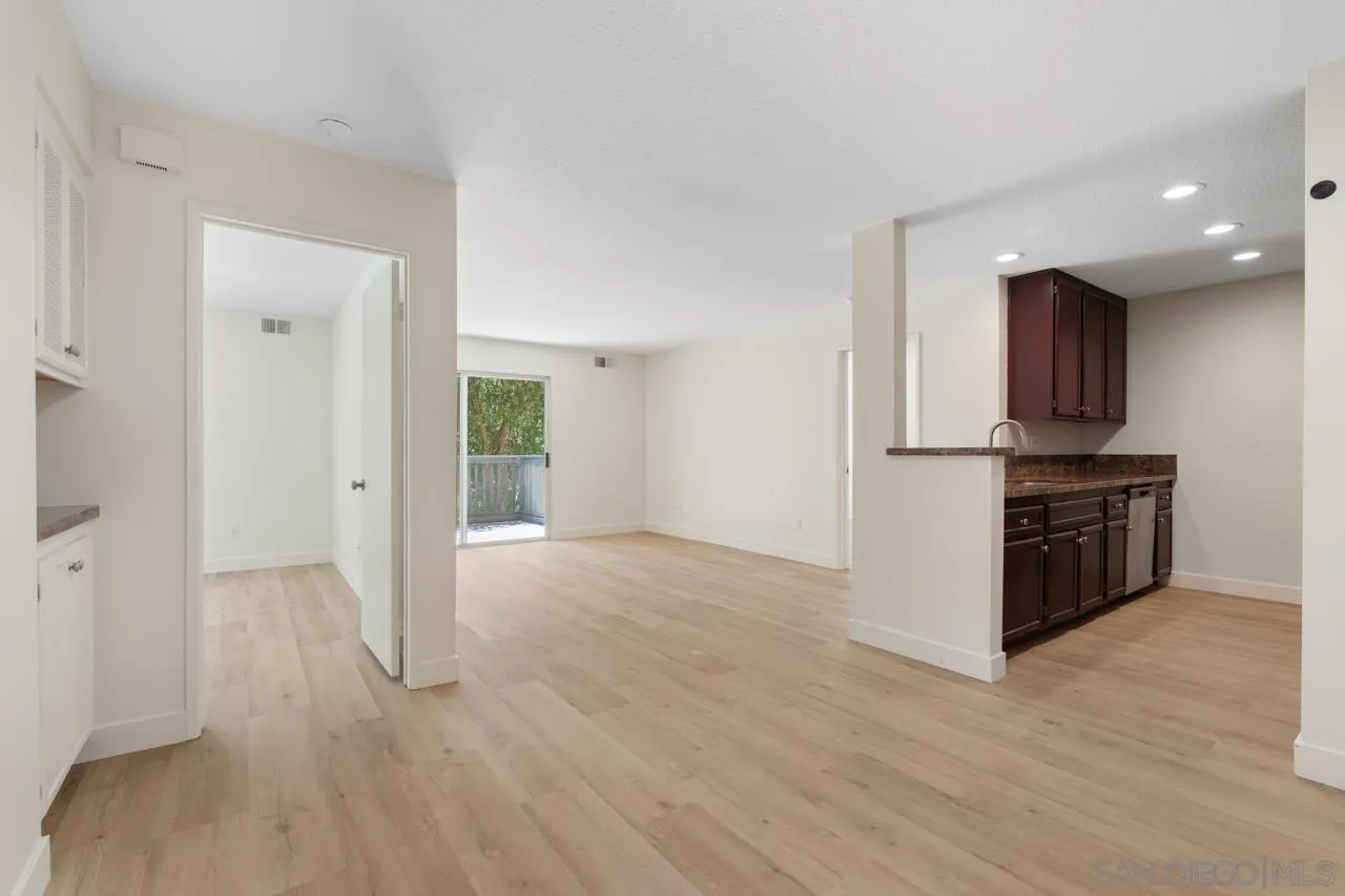 7190 Shoreline Dr. Unit Unit 6108