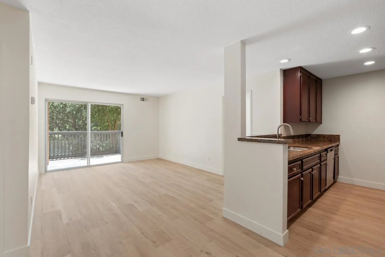 7190 Shoreline Dr. Unit Unit 6108